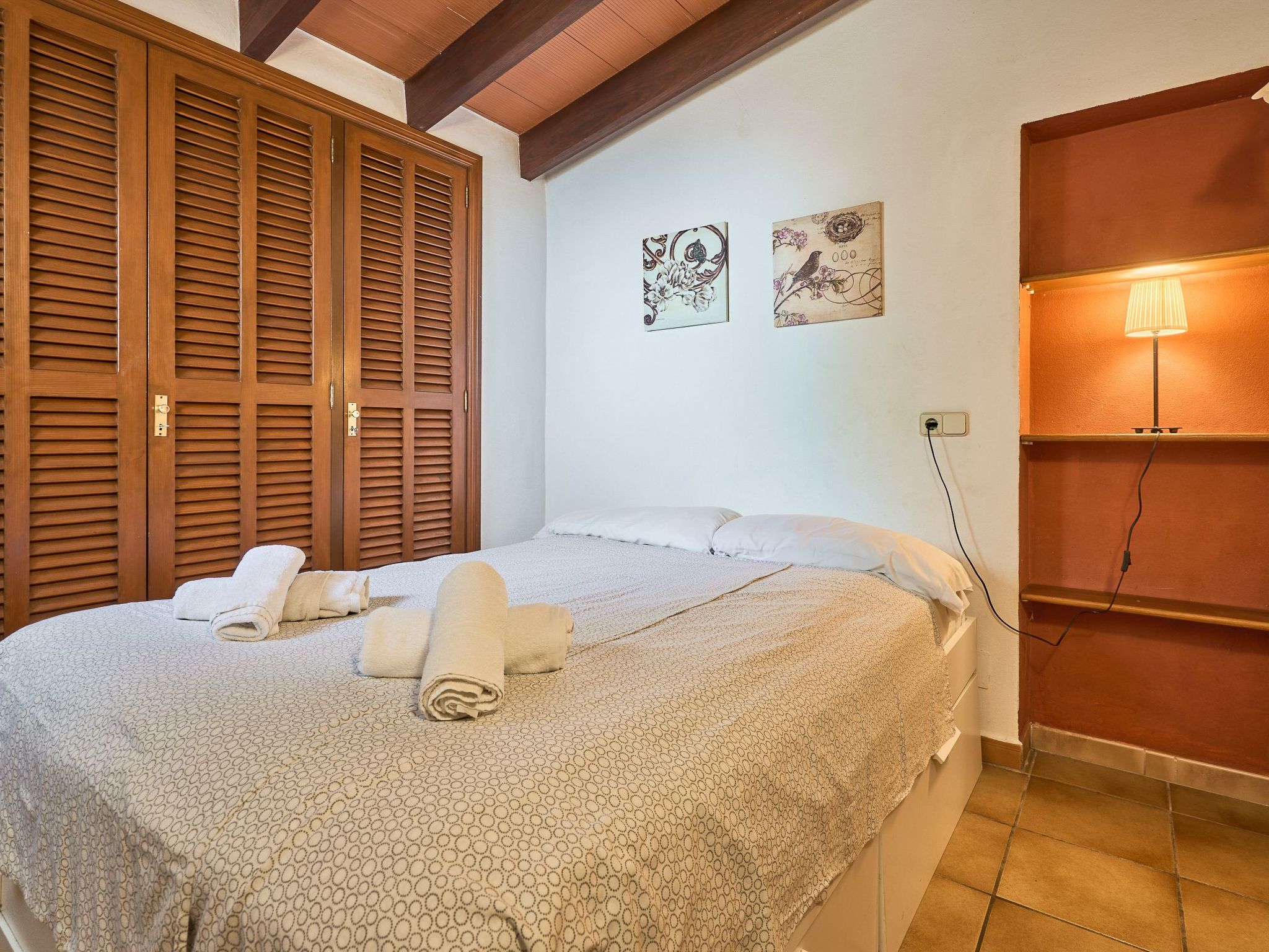 Goleta 10-Image-tags.info