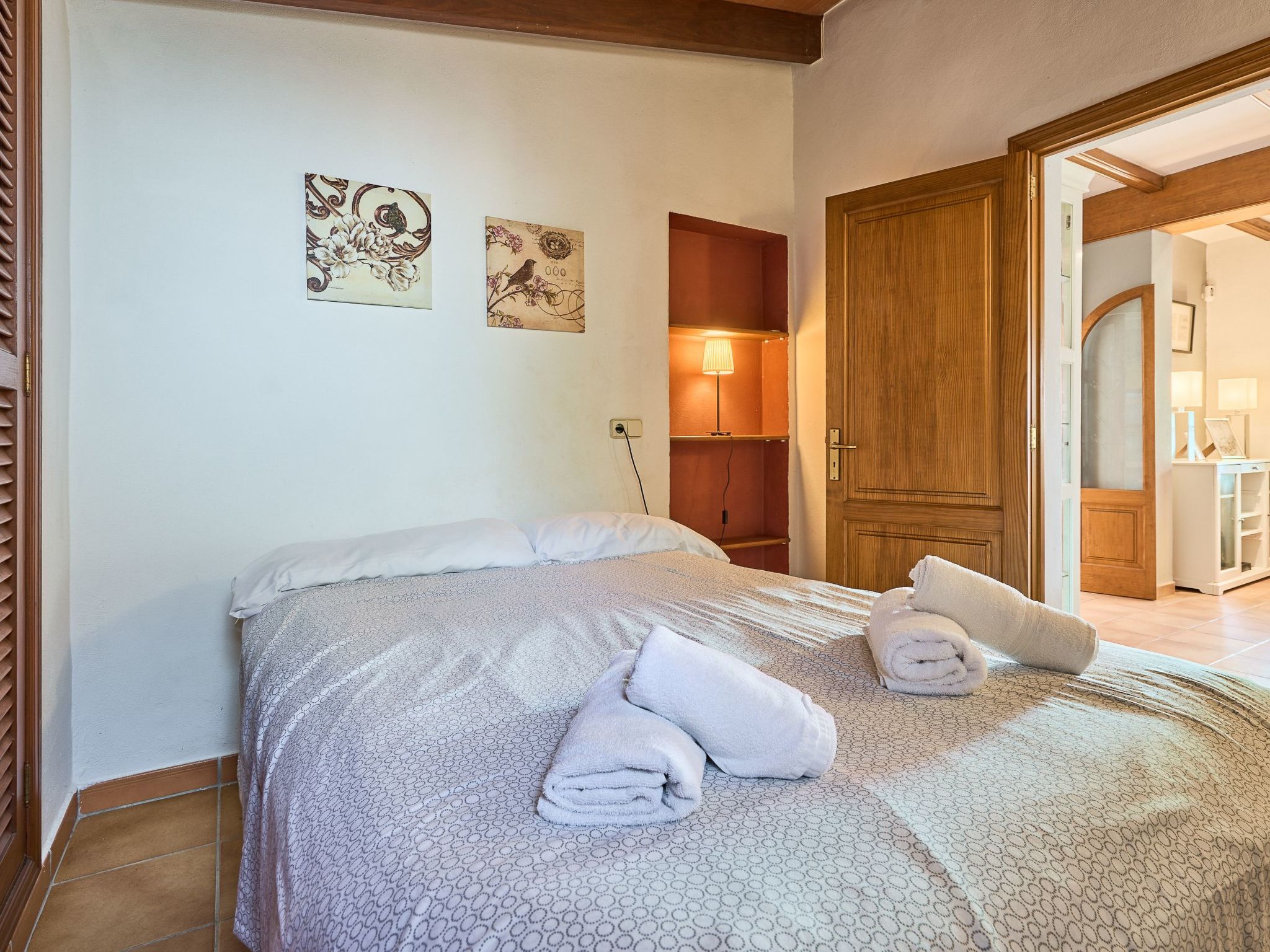 Goleta 10-Image-tags.info