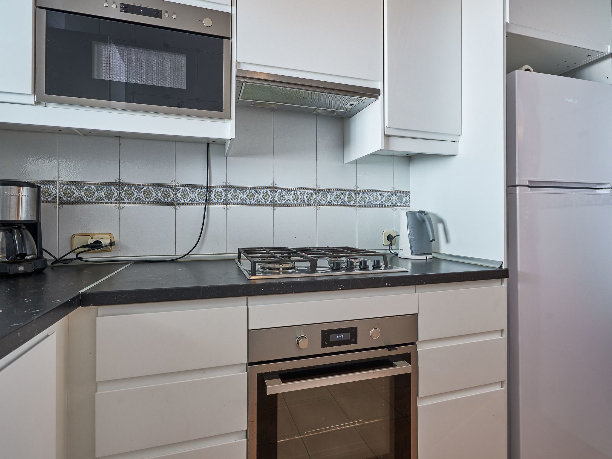 Goleta 10-Image-tags.info