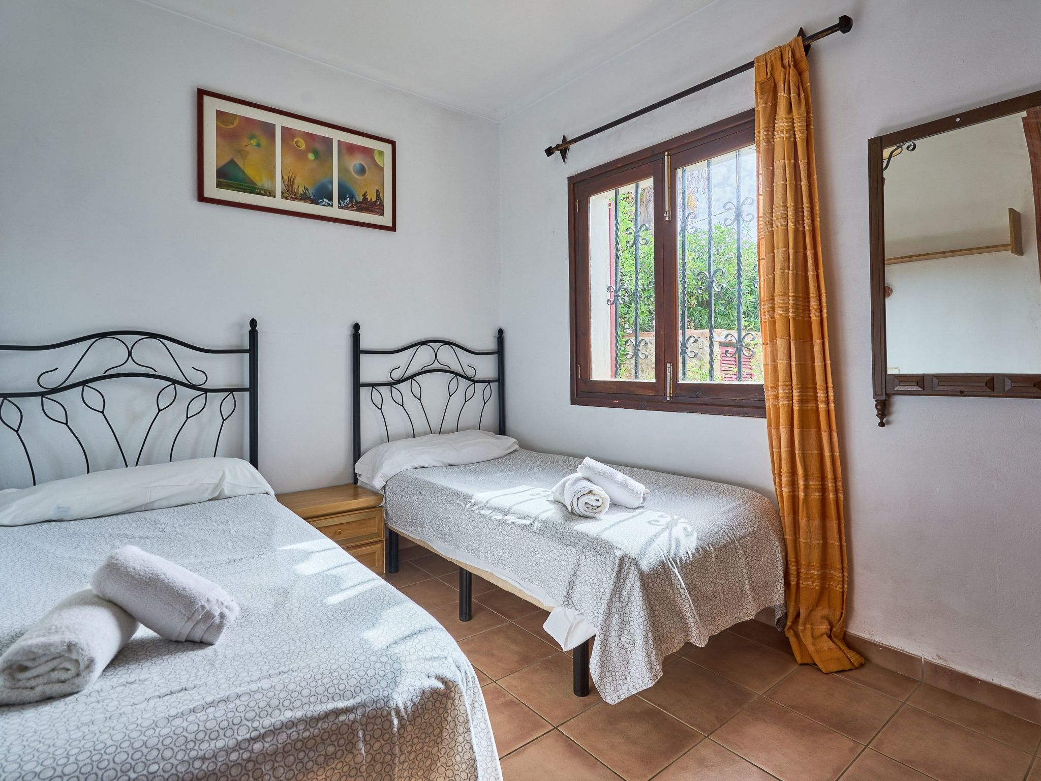 Goleta 10-Image-tags.info