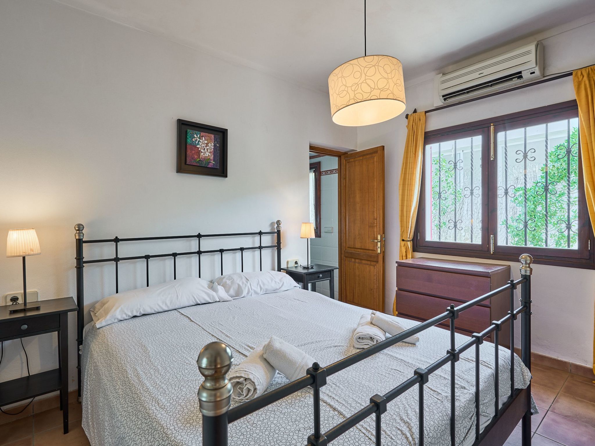 Goleta 10-Image-tags.info