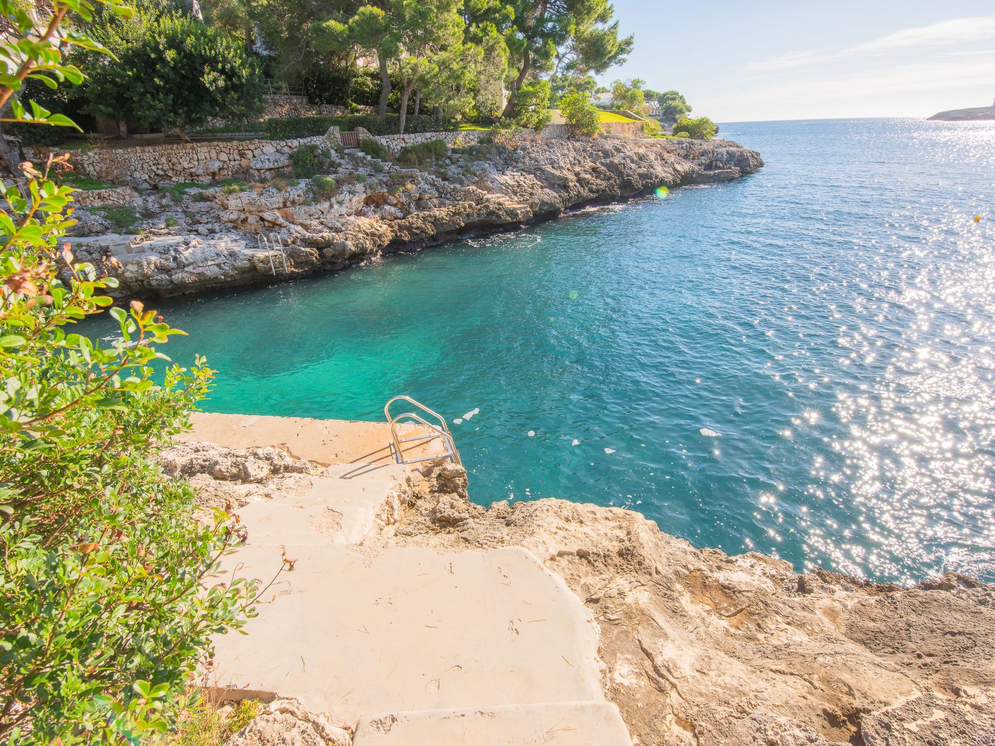 Bonaire-Image-tags.info