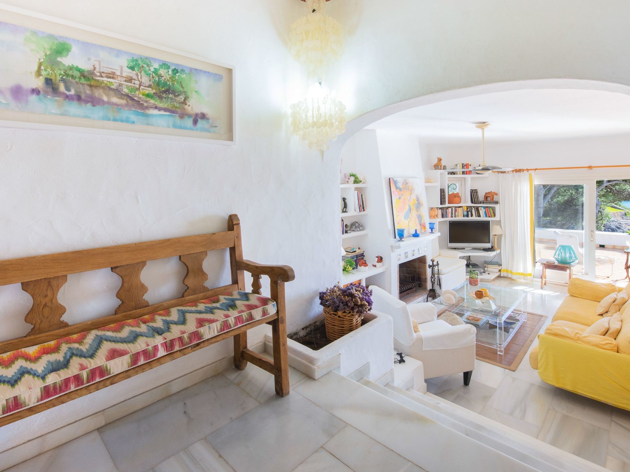 Bonaire-Image-tags.info