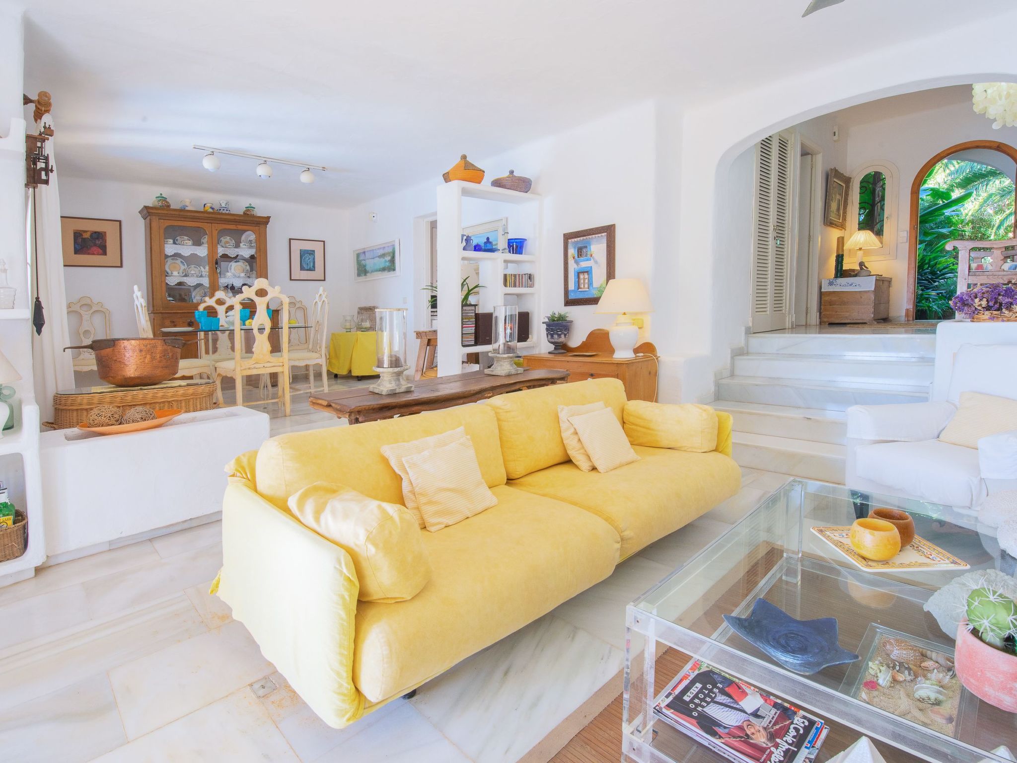 Bonaire-Image-tags.info