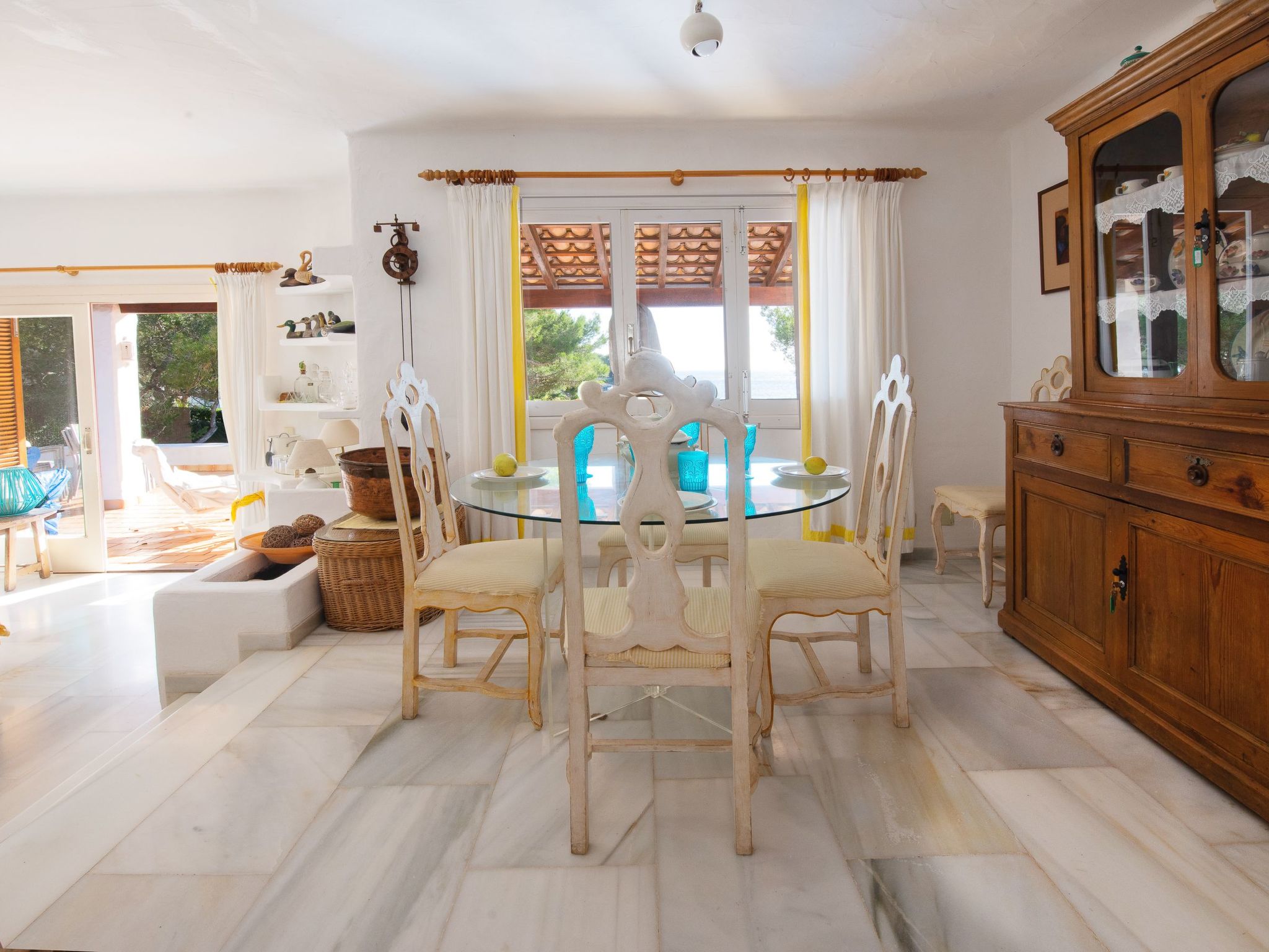 Bonaire-Image-tags.info