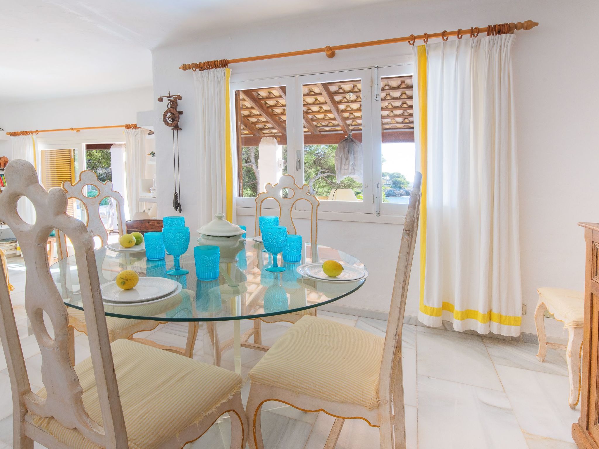 Bonaire-Image-tags.info