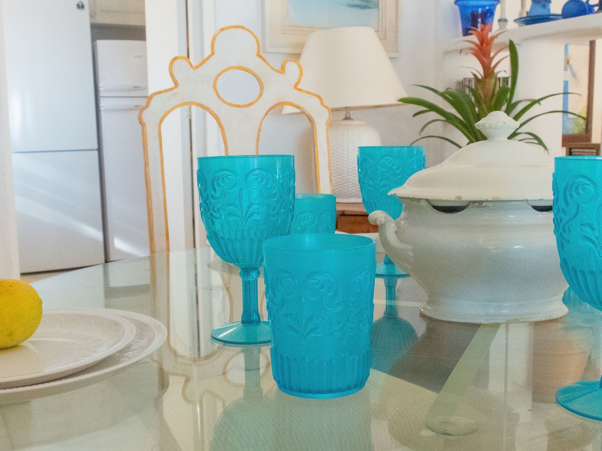 Bonaire-Image-tags.info