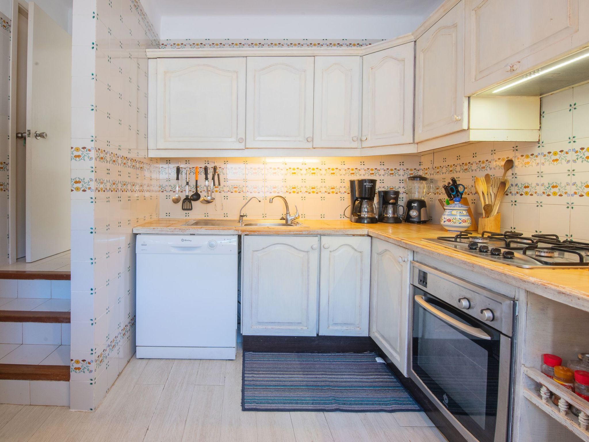 Bonaire-Image-tags.info