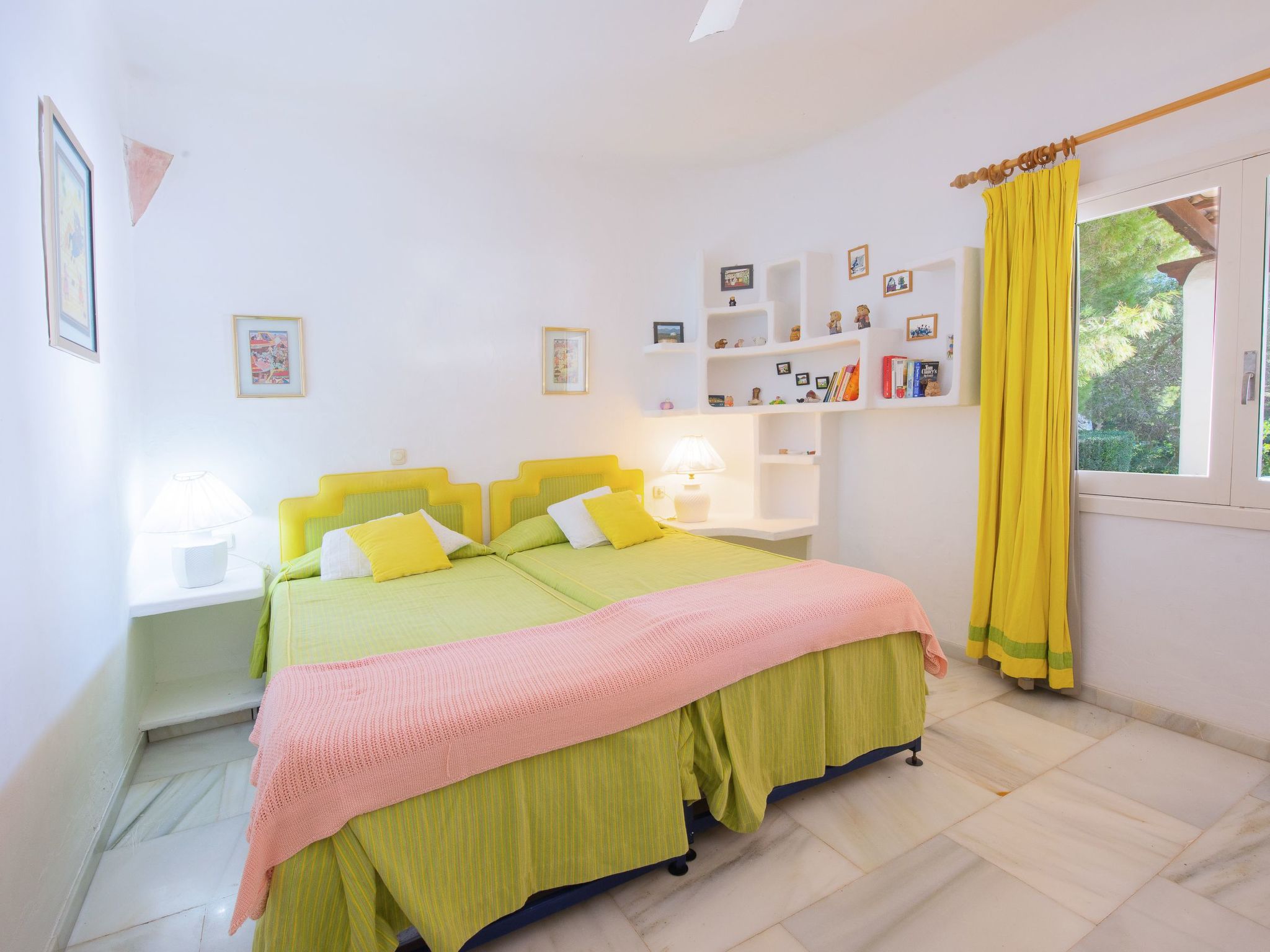 Bonaire-Image-tags.info