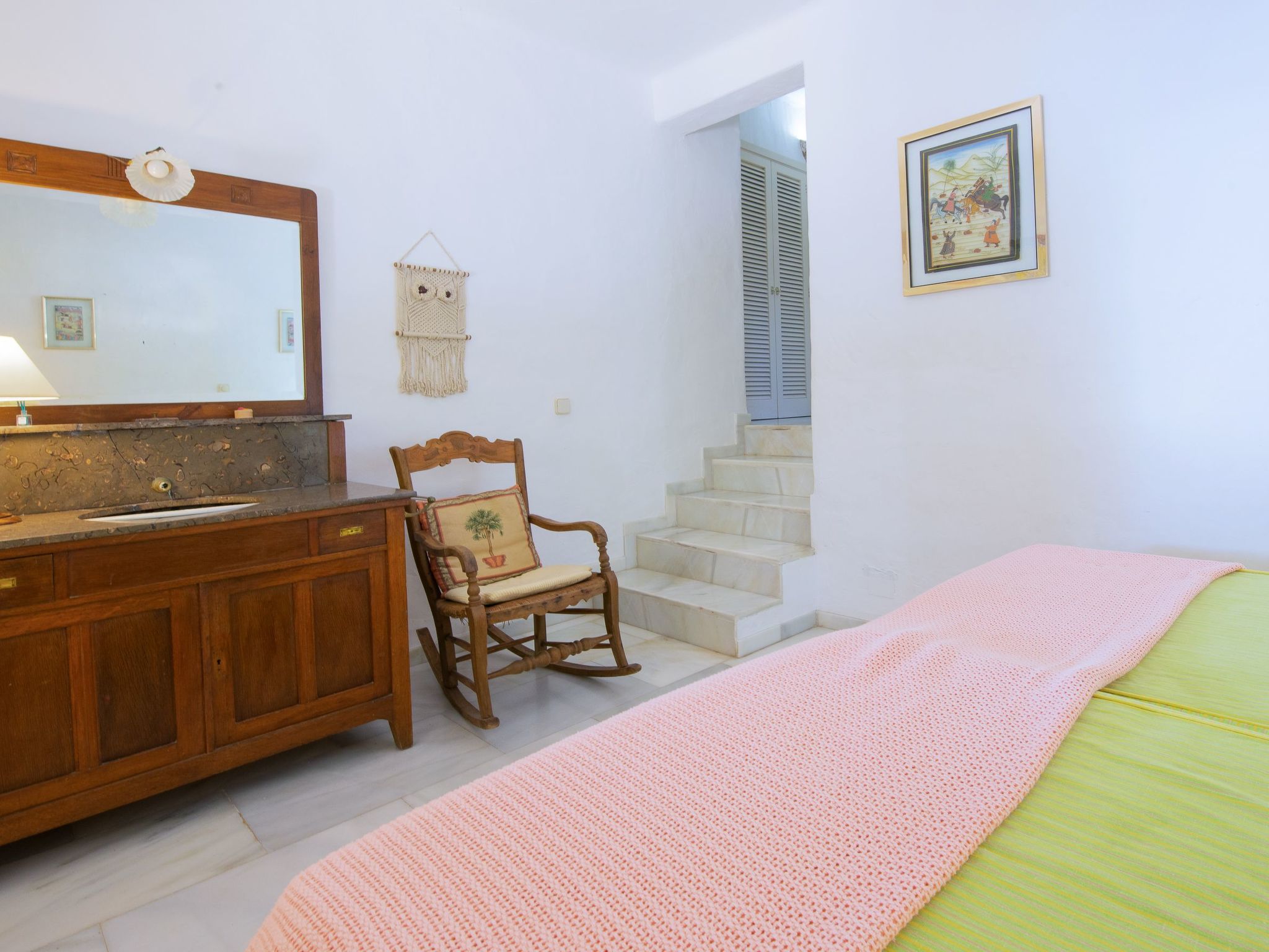 Bonaire-Image-tags.info