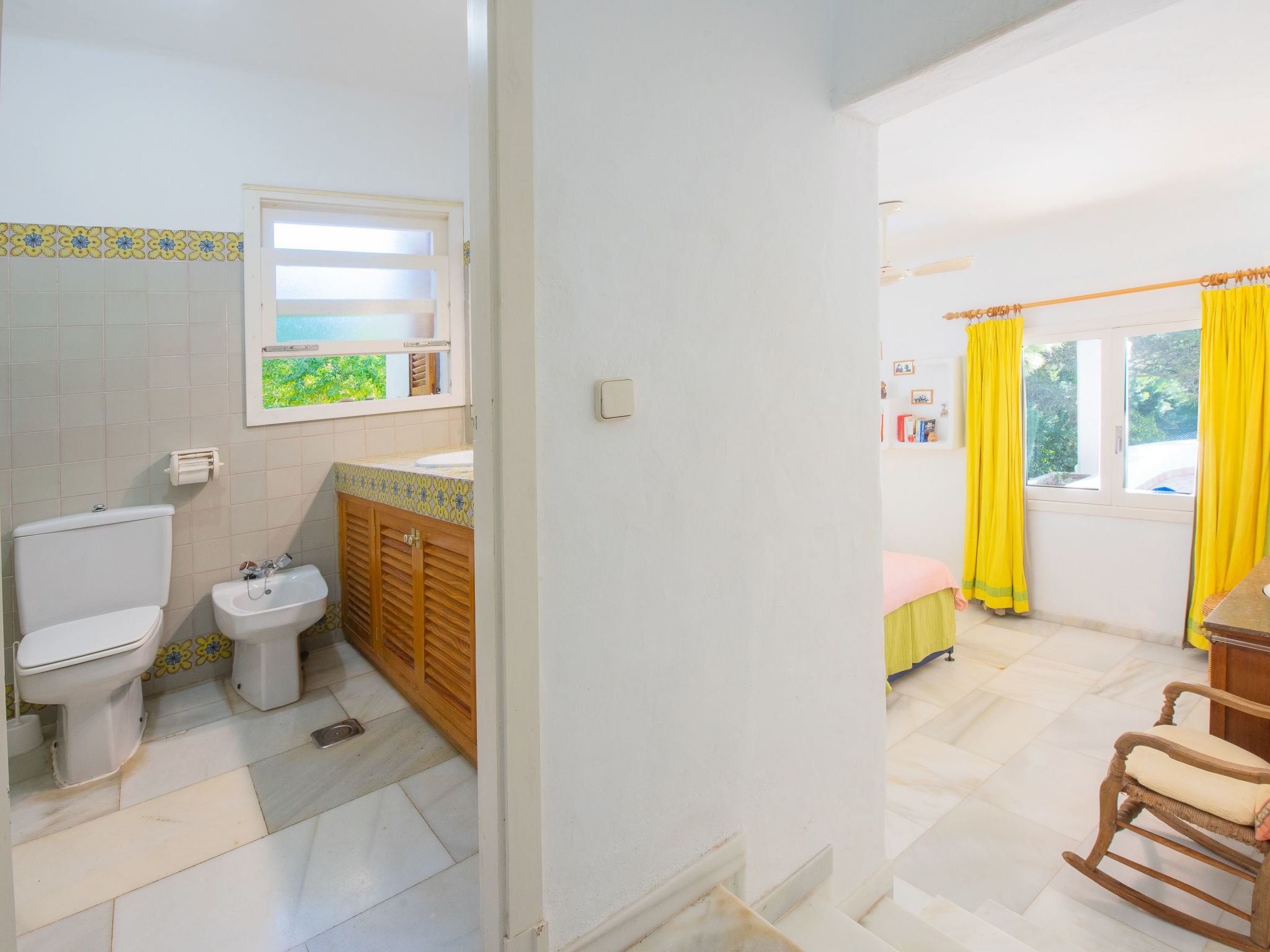 Bonaire-Image-tags.info