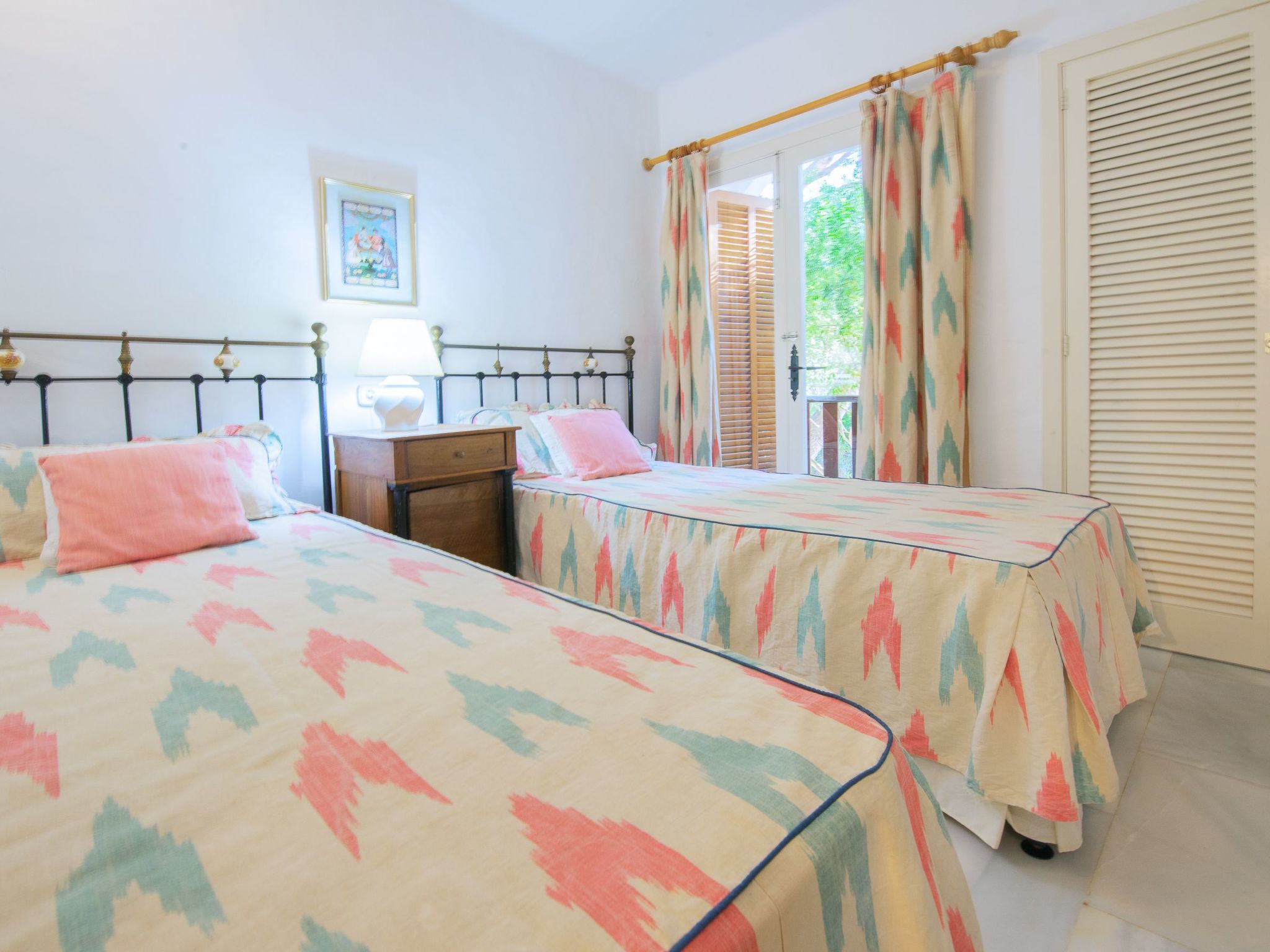 Bonaire-Image-tags.info