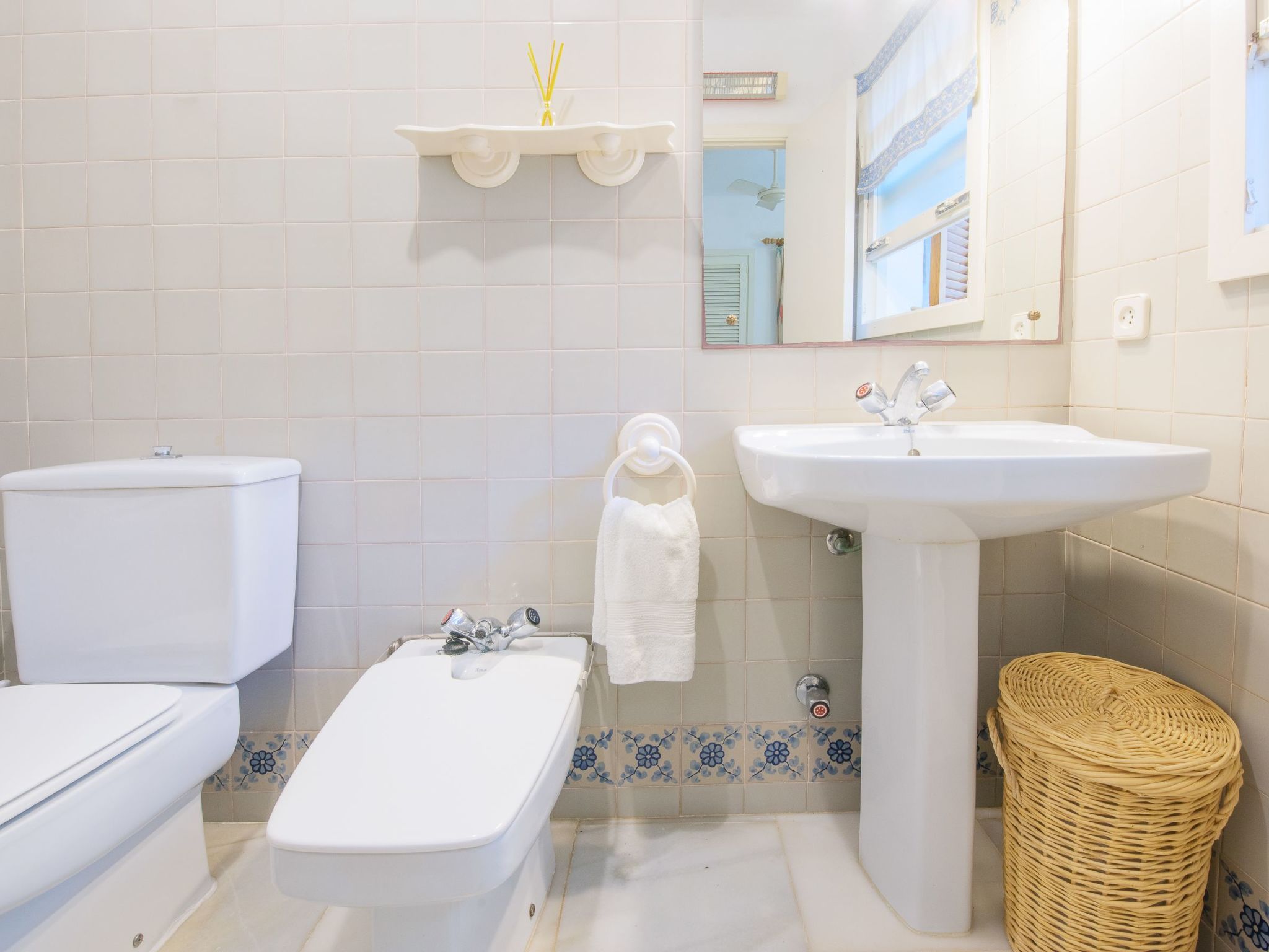 Bonaire-Image-tags.info