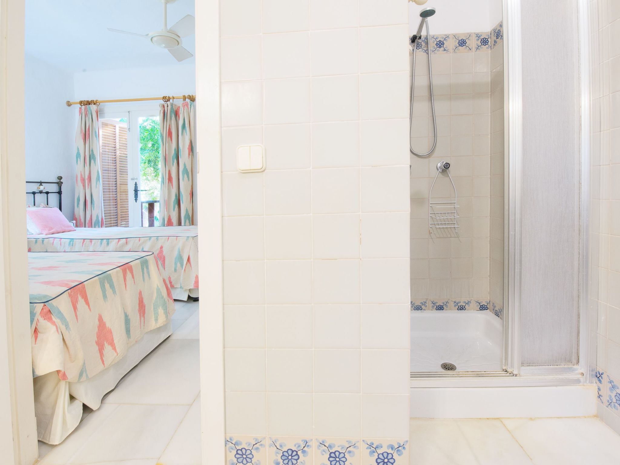 Bonaire-Image-tags.info