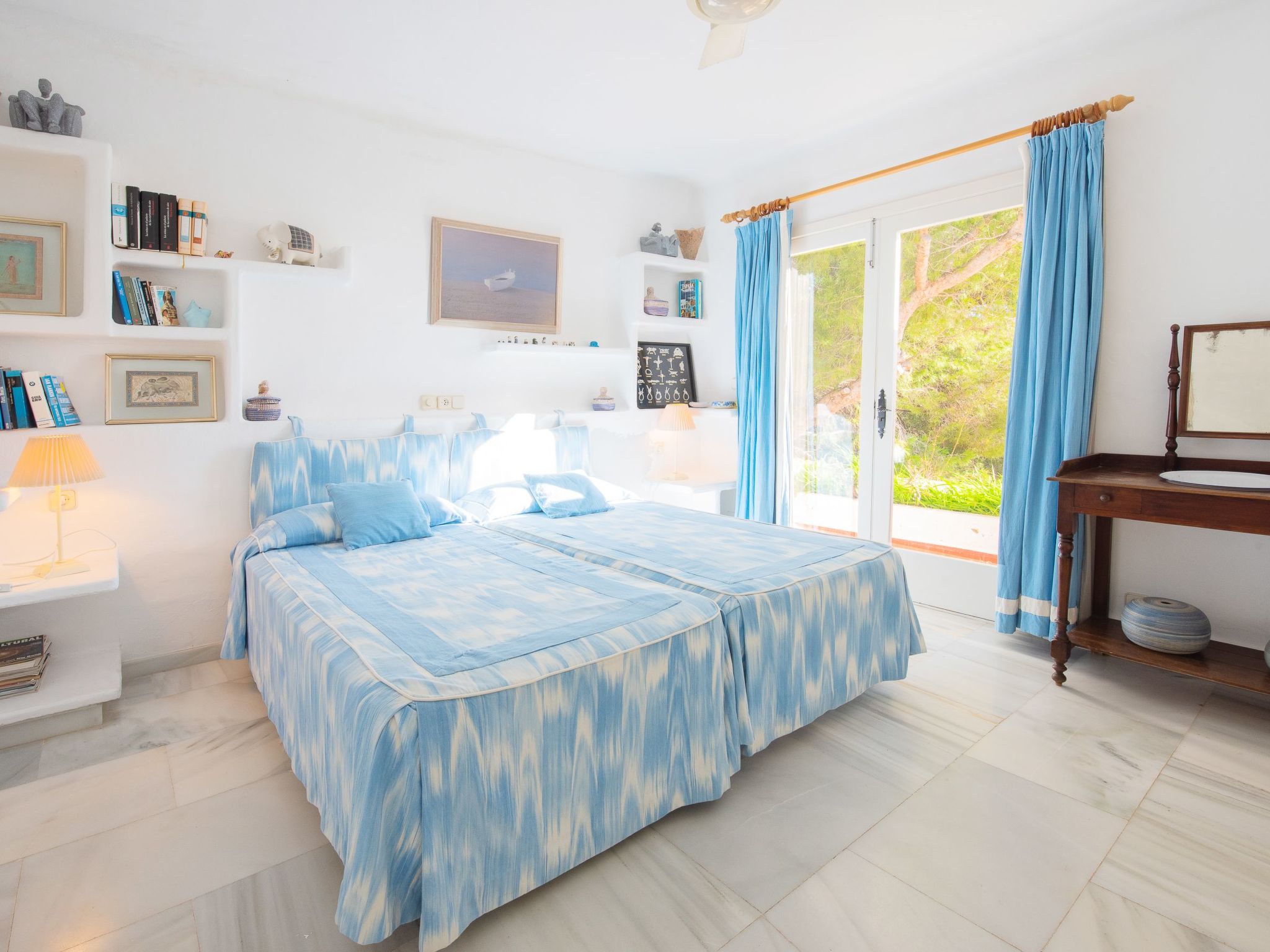 Bonaire-Image-tags.info