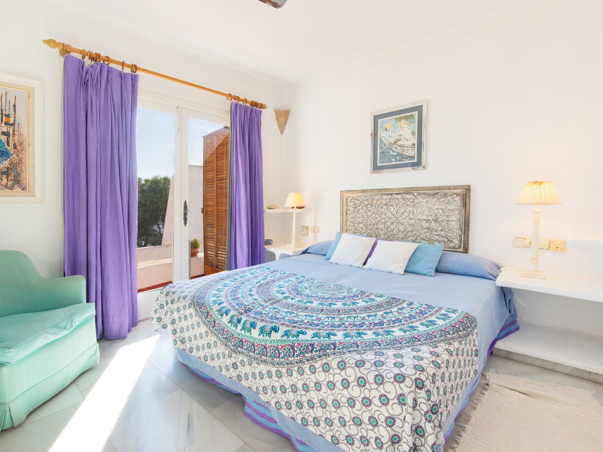 Bonaire-Image-tags.info