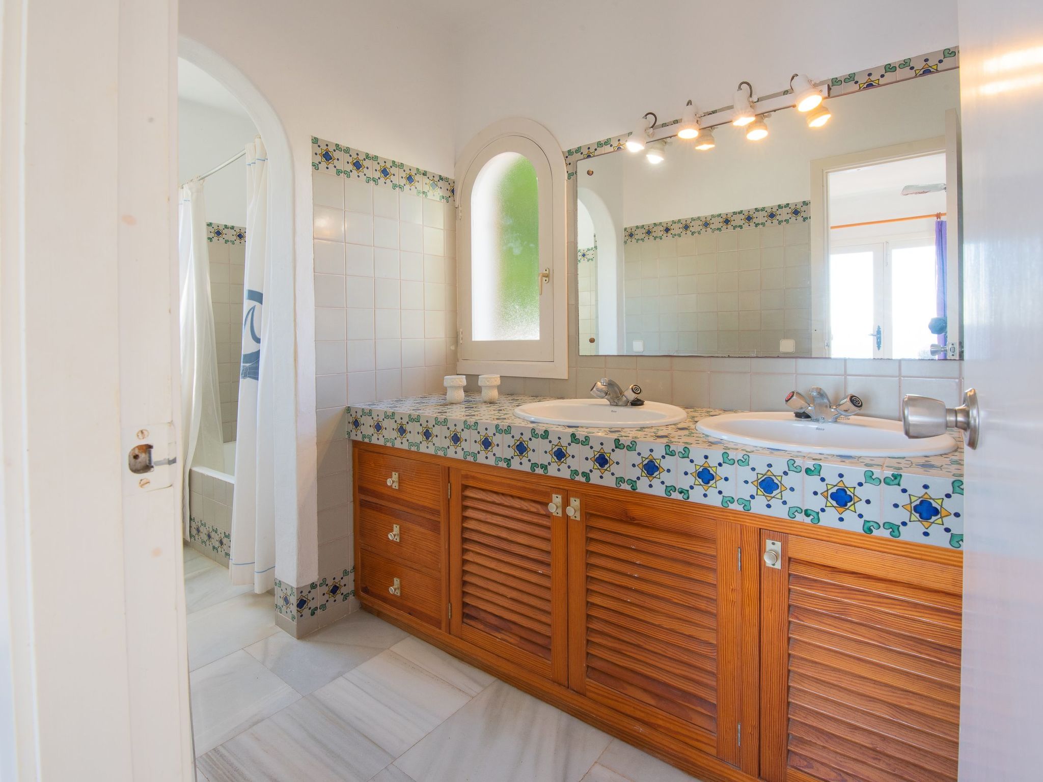 Bonaire-Image-tags.info