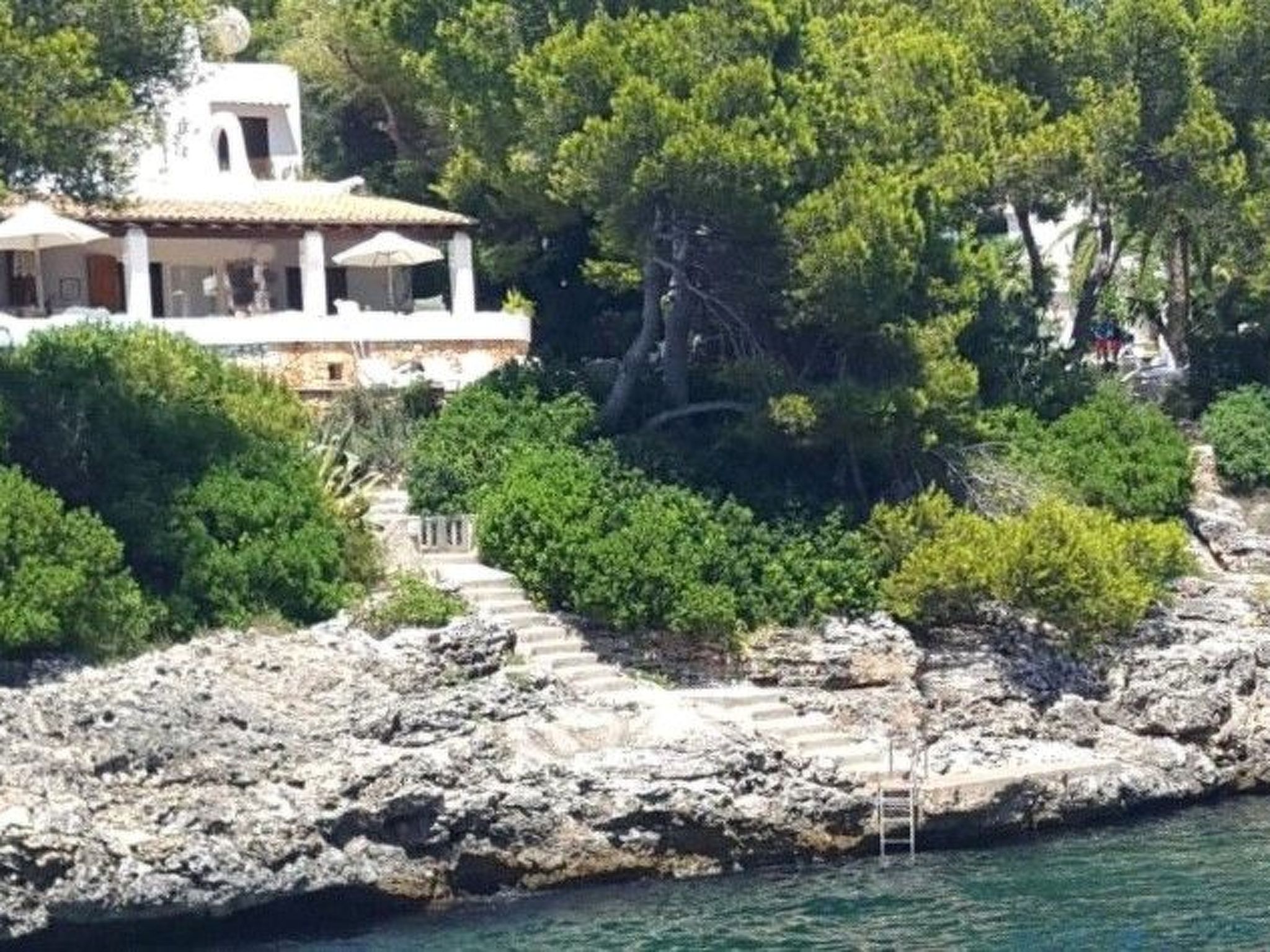 Bonaire-Image-tags.info