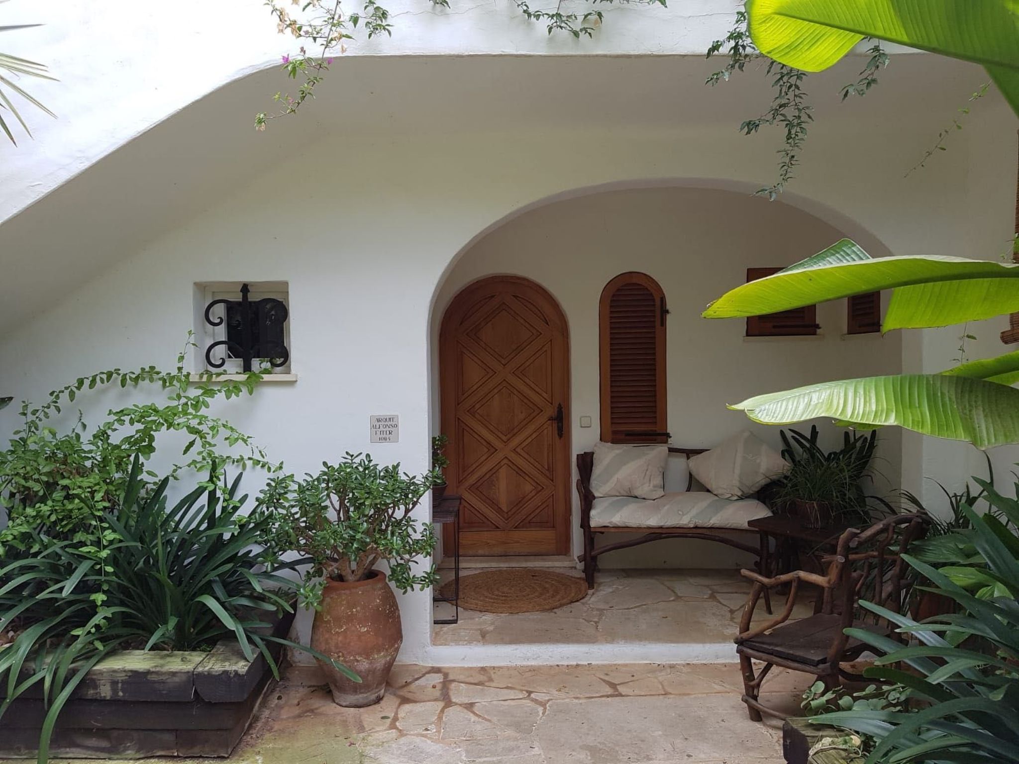 Bonaire-Image-tags.info