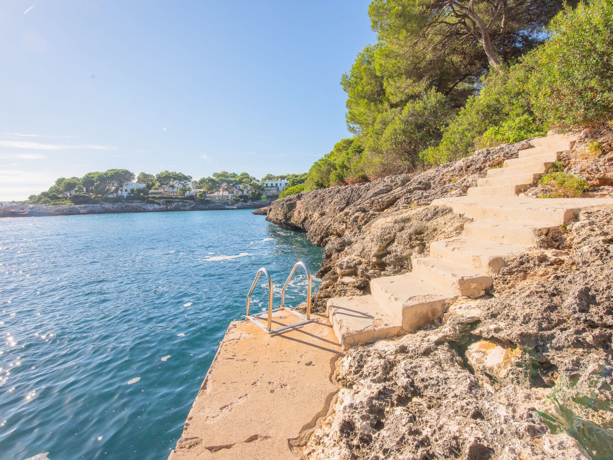 Bonaire-Image-tags.info