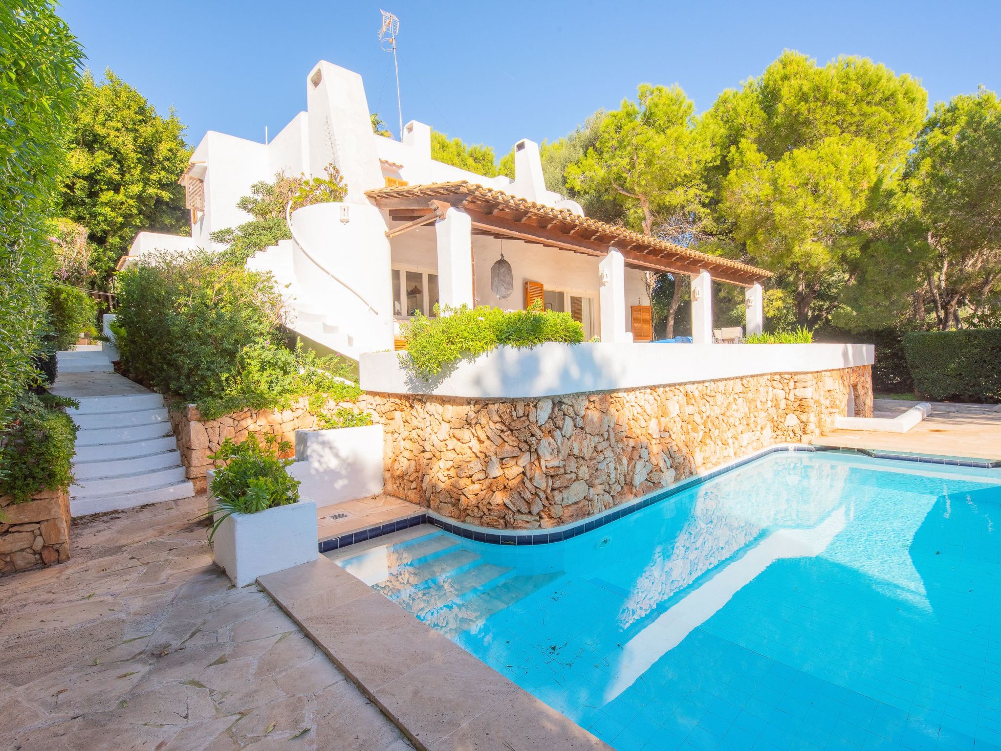 Bonaire-Image-tags.info