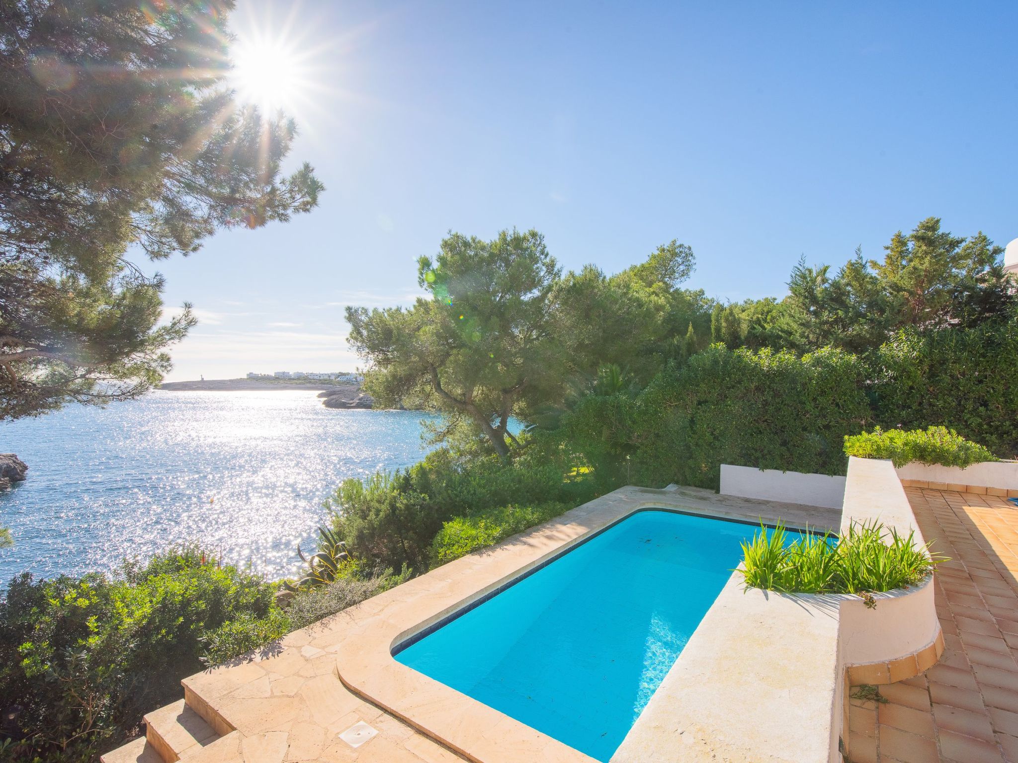 Bonaire-Image-tags.info