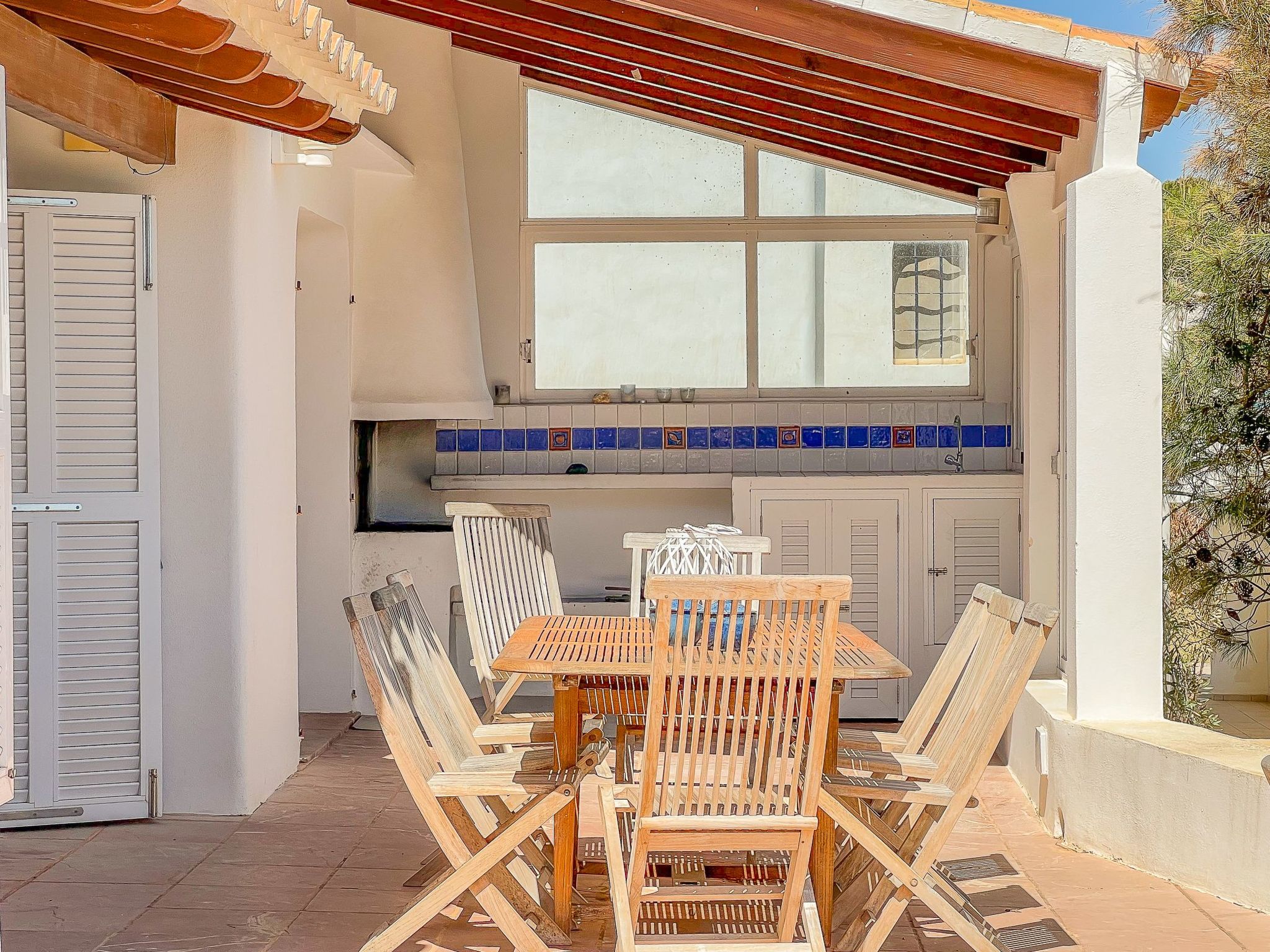 Guacarachas-Image-tags.info