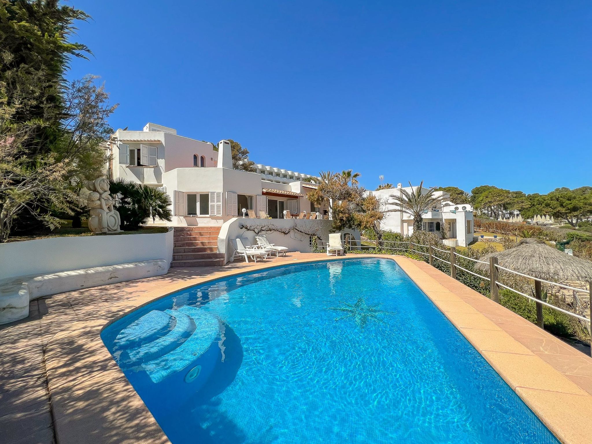 Guacarachas-Image-tags.info