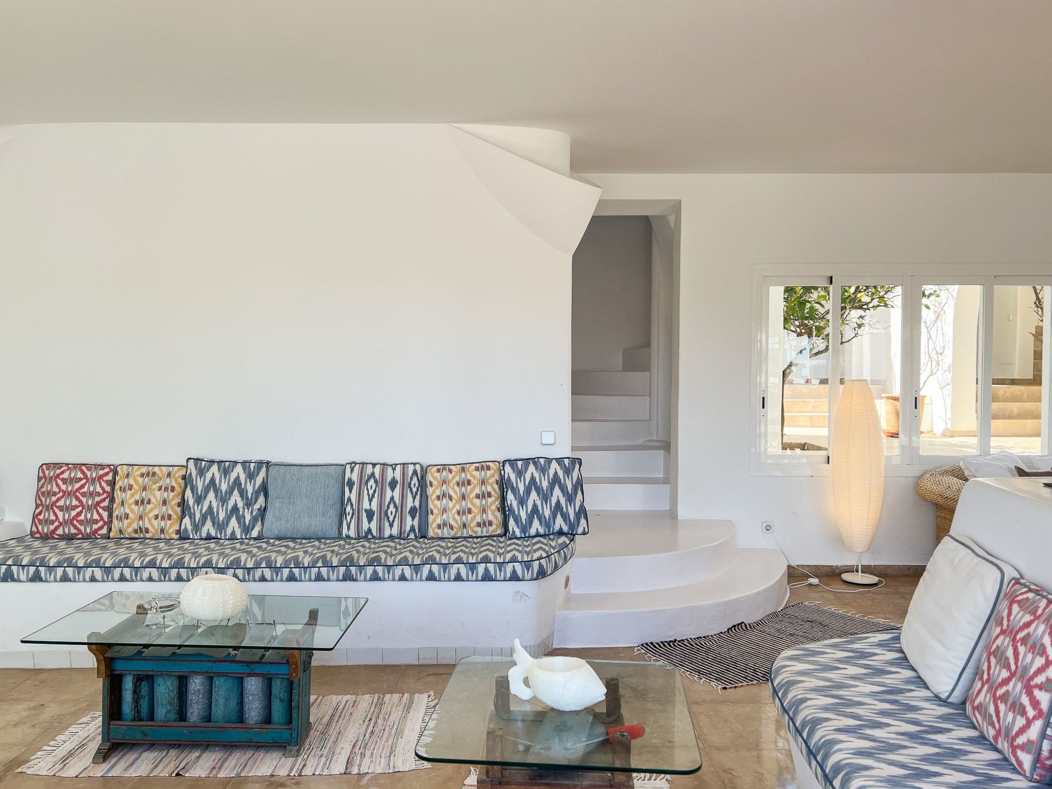 Guacarachas-Image-tags.info