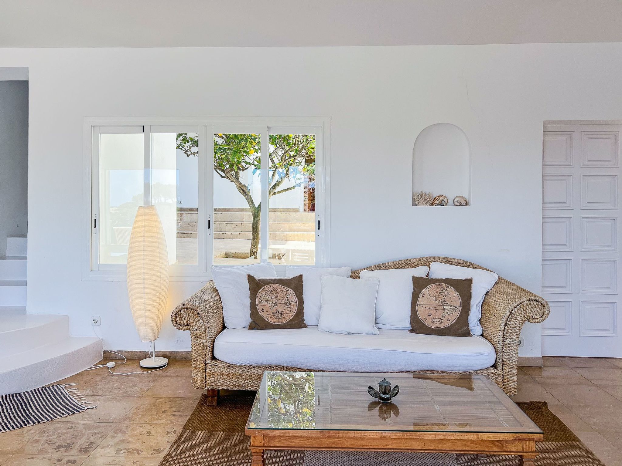 Guacarachas-Image-tags.info