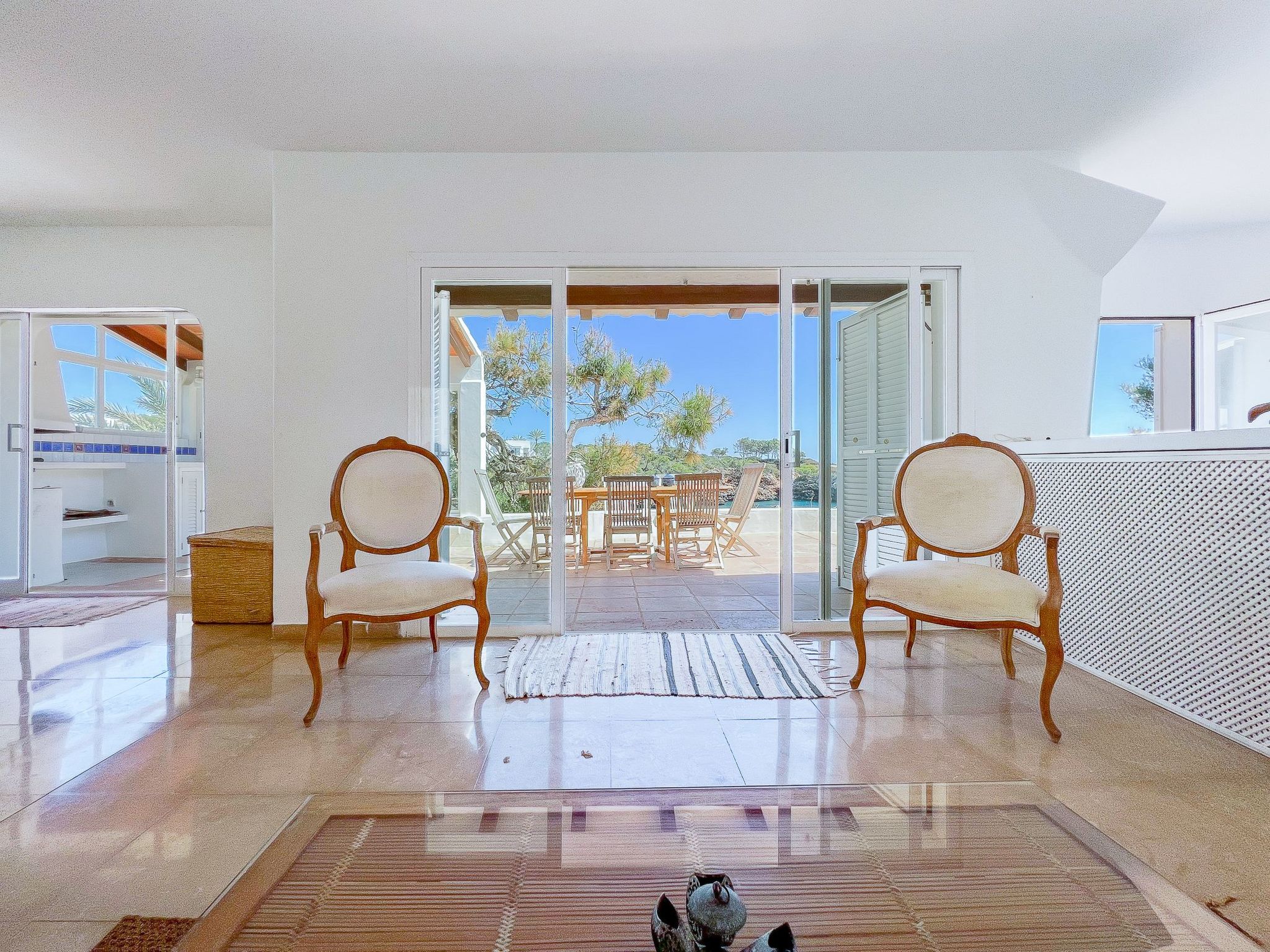 Guacarachas-Image-tags.info