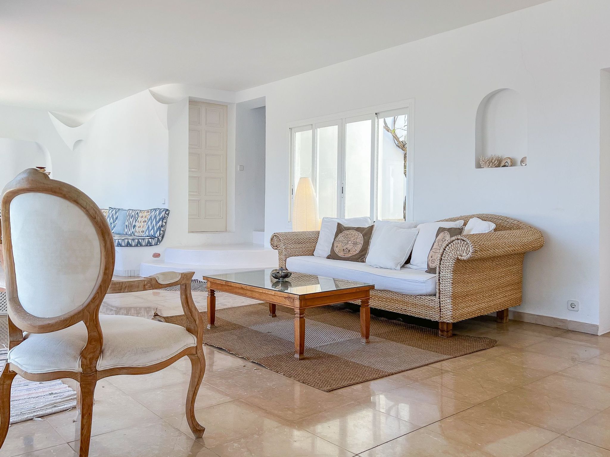 Guacarachas-Image-tags.info