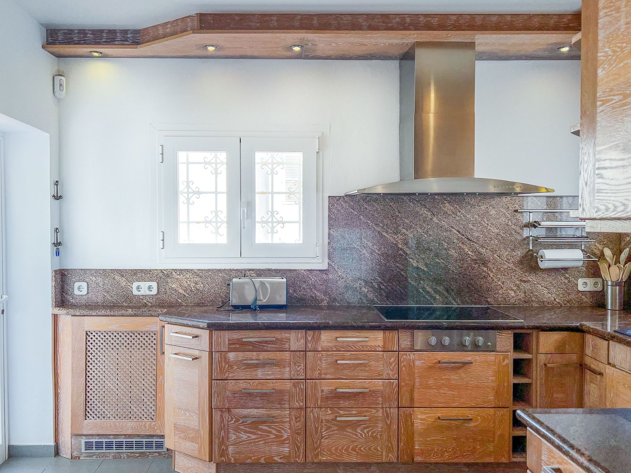 Guacarachas-Image-tags.info