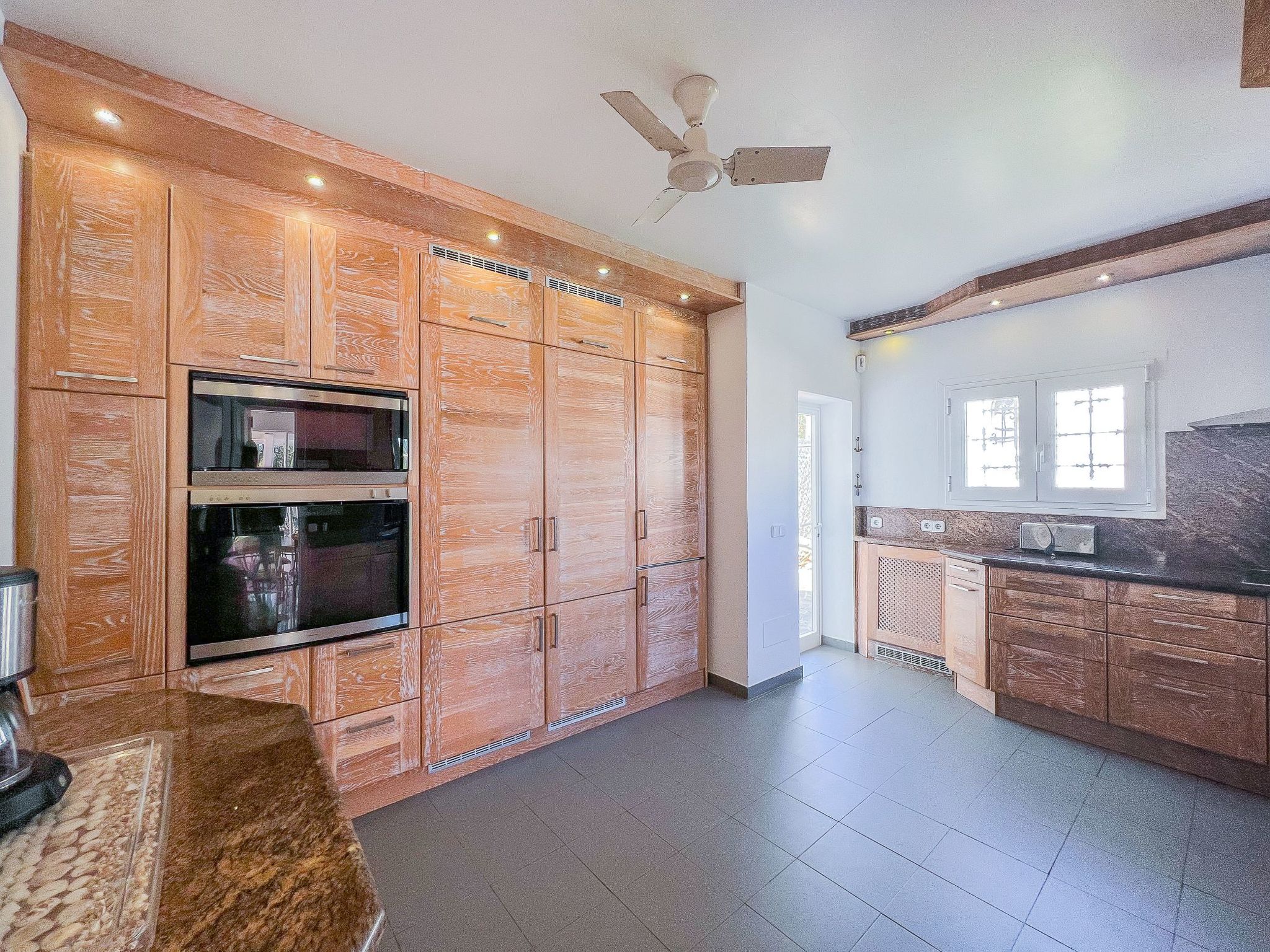 Guacarachas-Image-tags.info