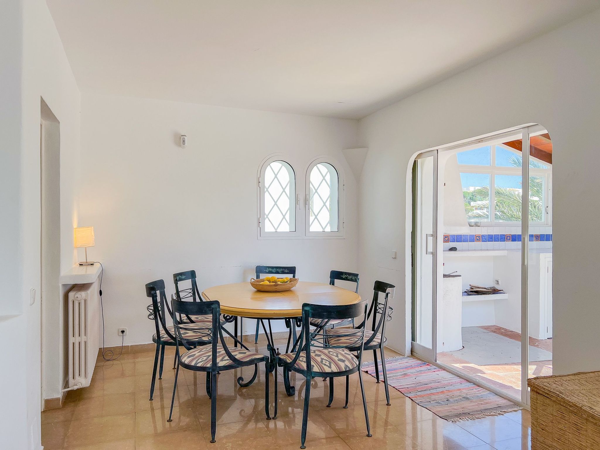 Guacarachas-Image-tags.info