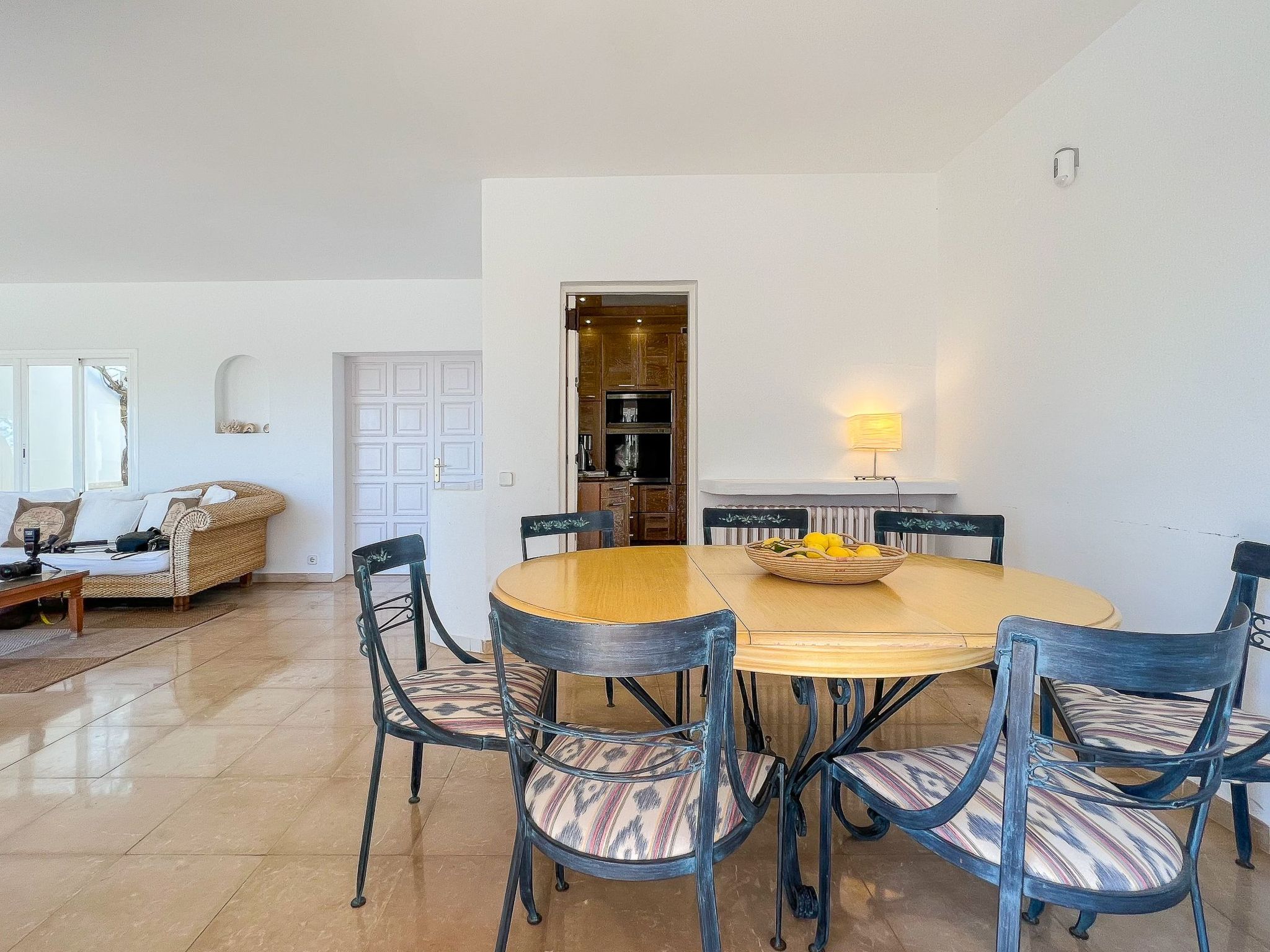 Guacarachas-Image-tags.info