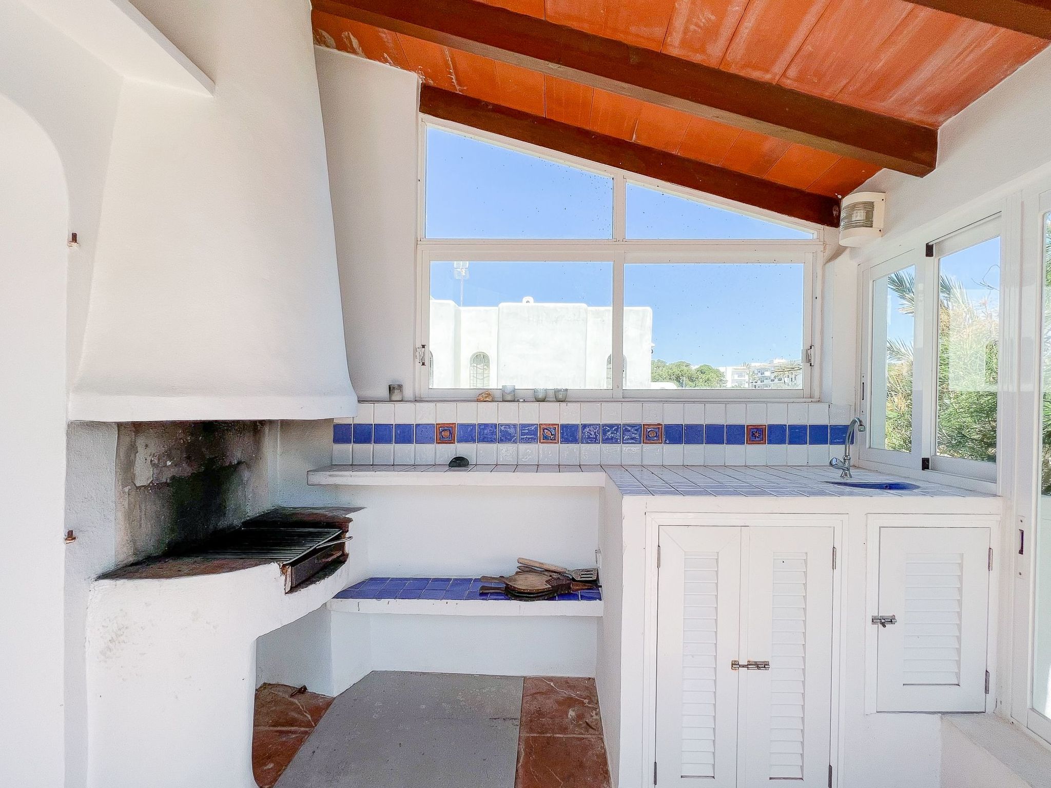 Guacarachas-Image-tags.info