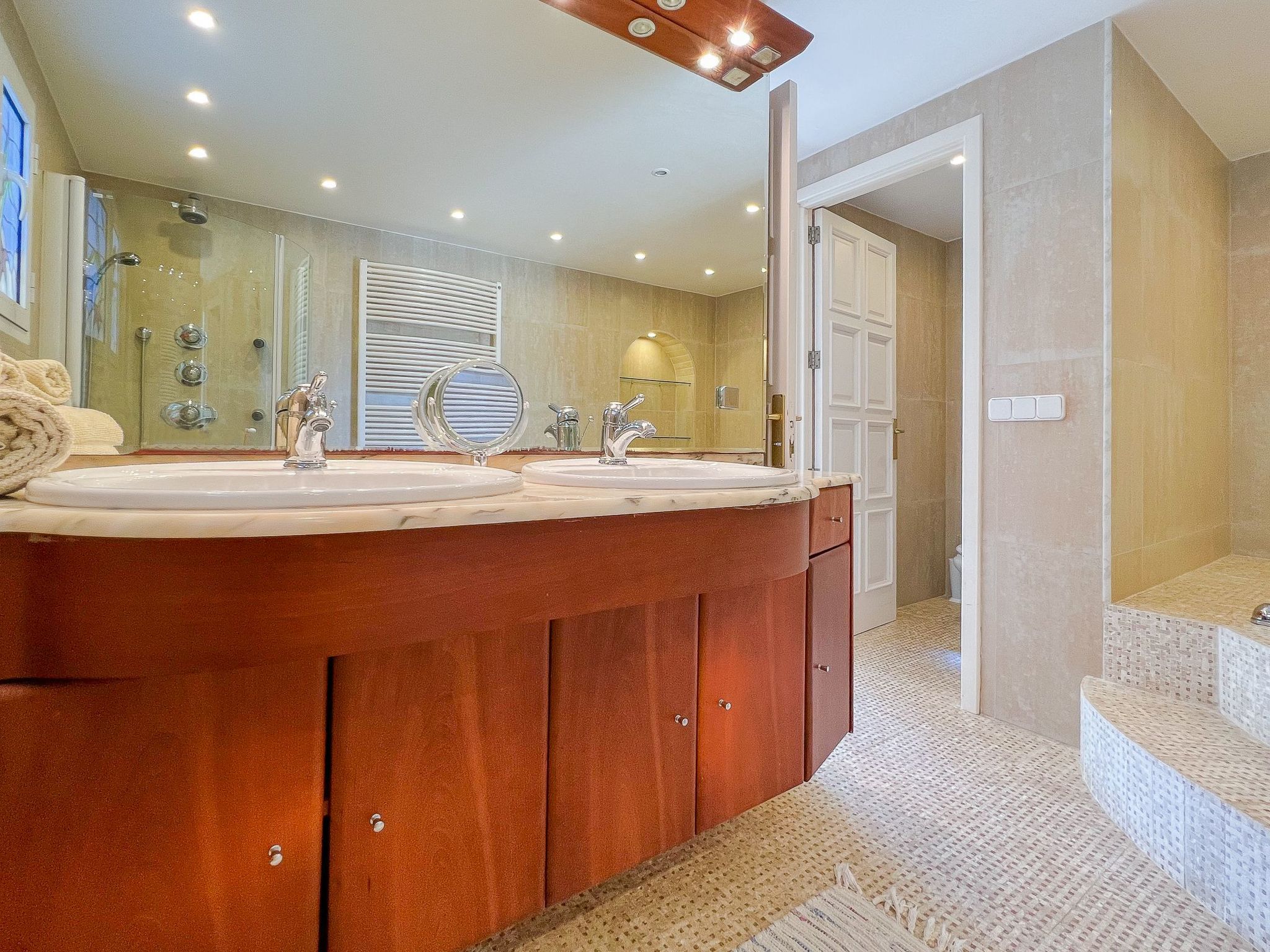 Guacarachas-Image-tags.info