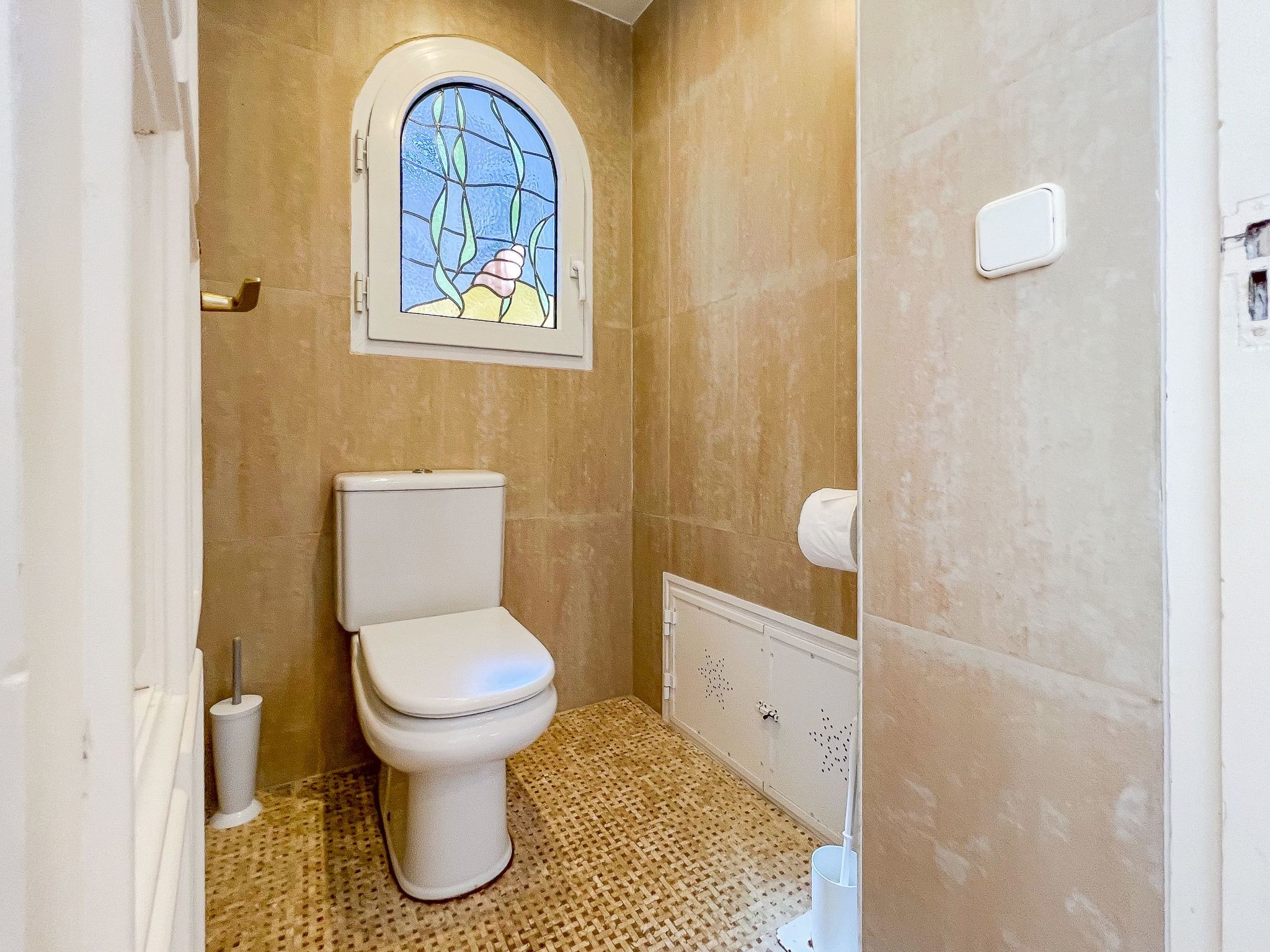 Guacarachas-Image-tags.info