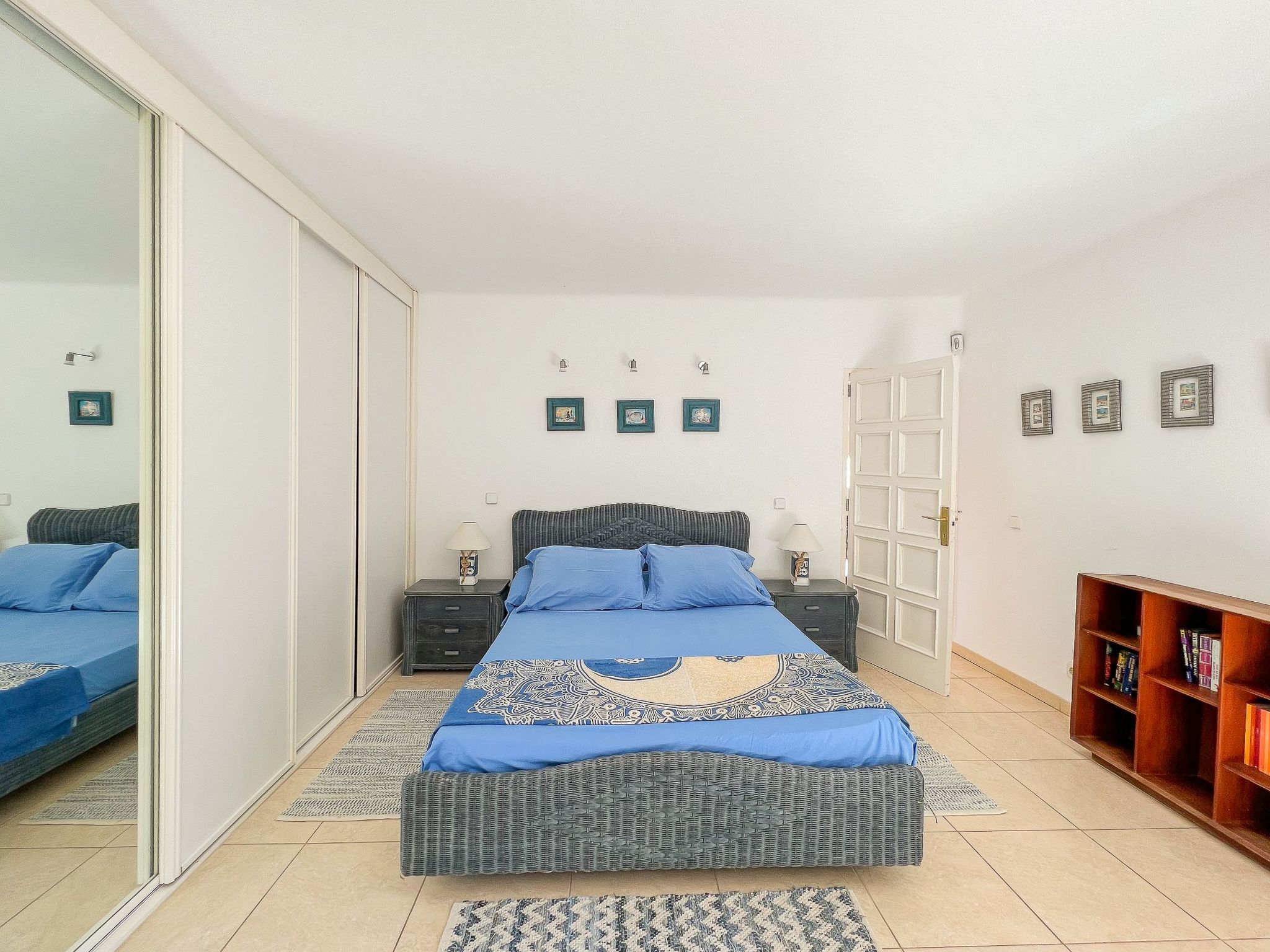 Guacarachas-Image-tags.info