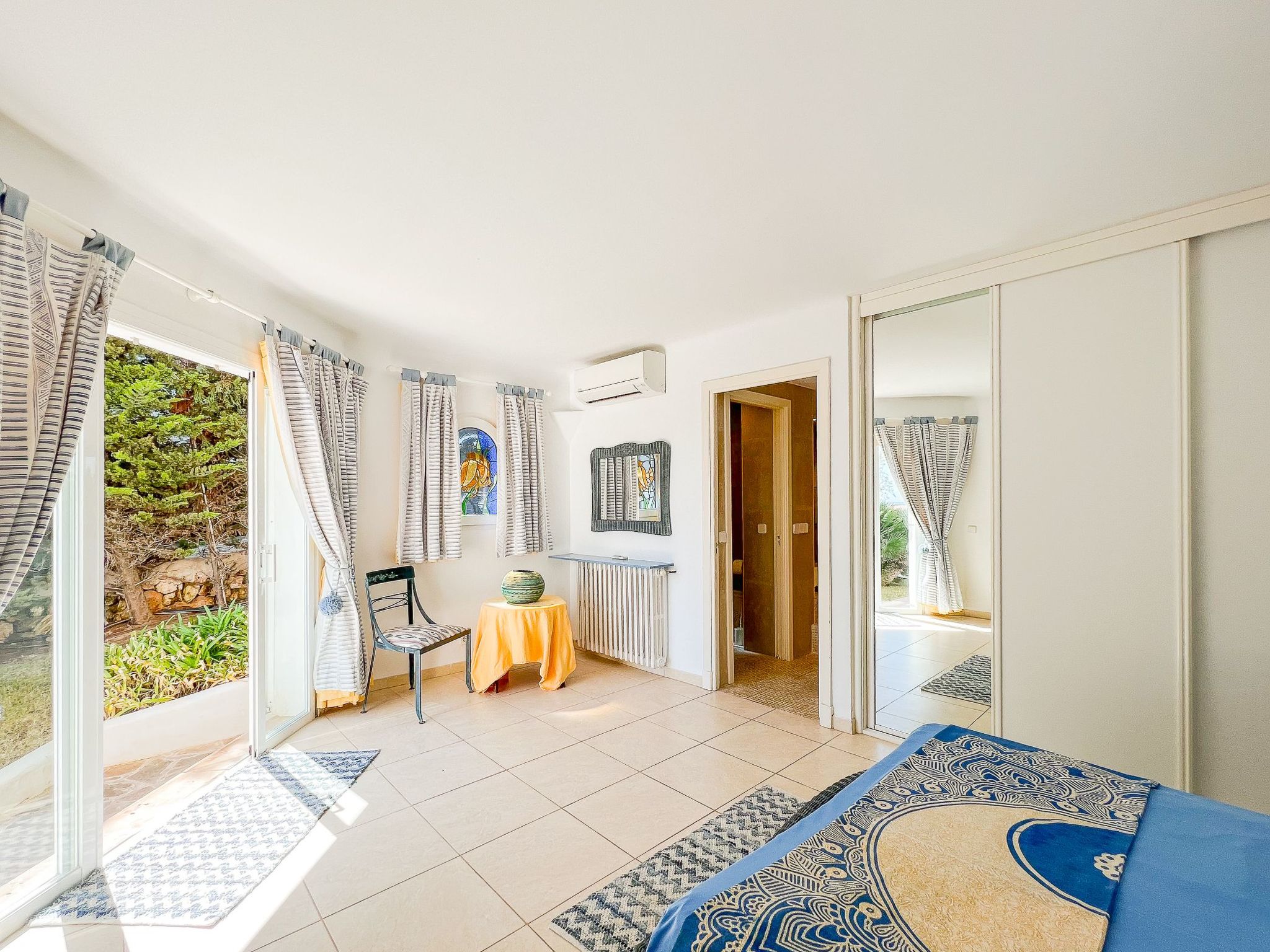 Guacarachas-Image-tags.info