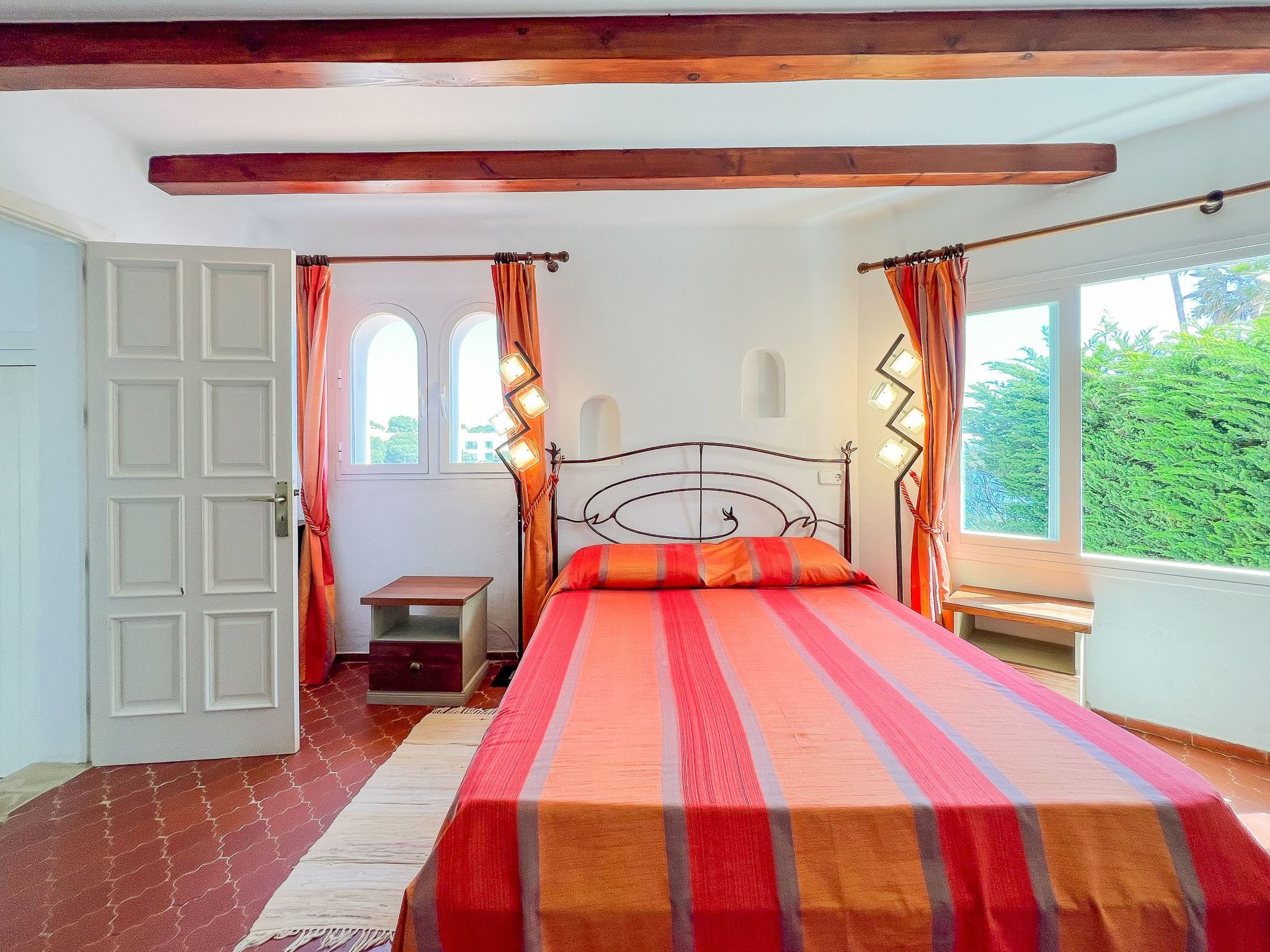 Guacarachas-Image-tags.info