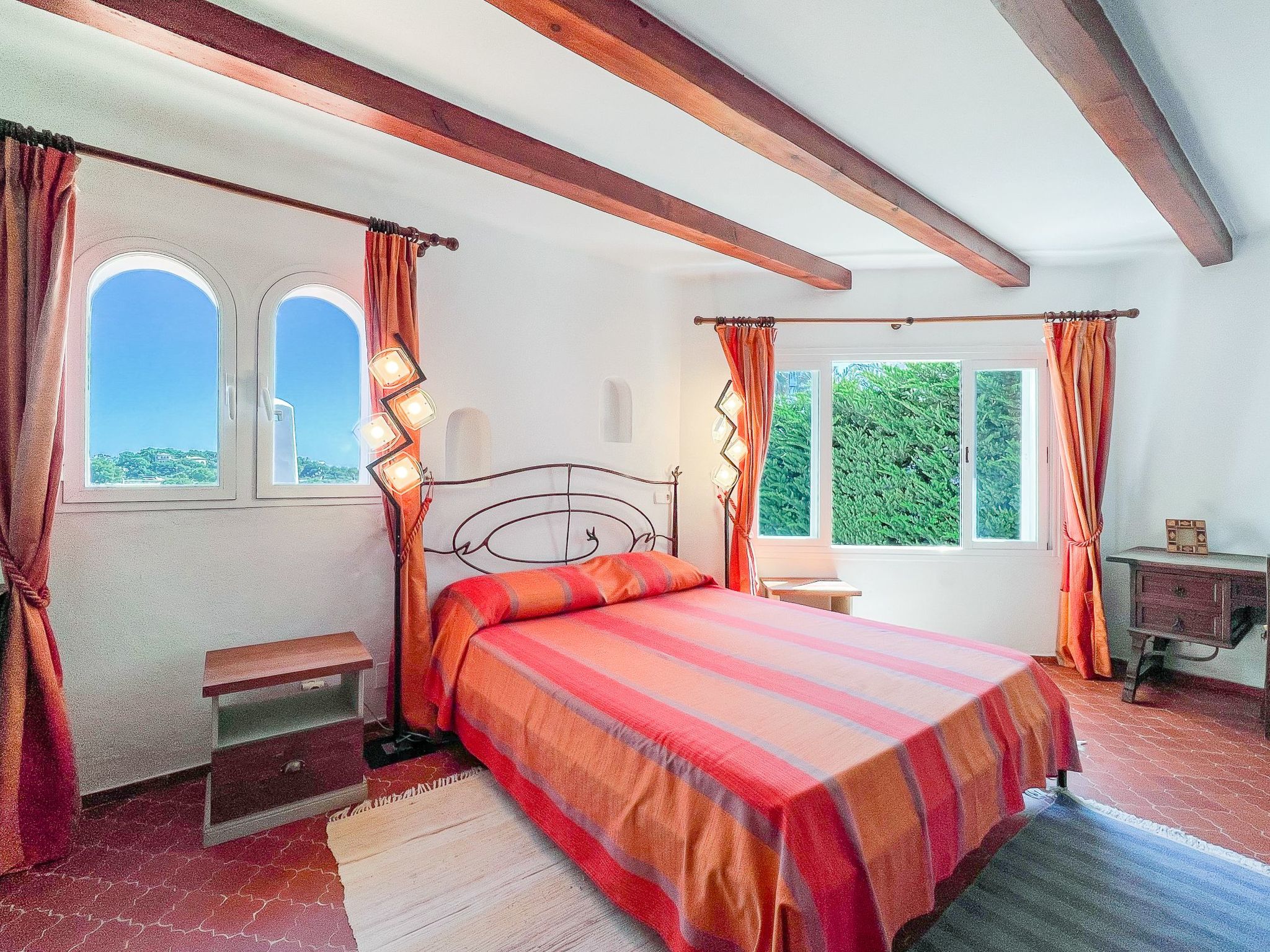 Guacarachas-Image-tags.info