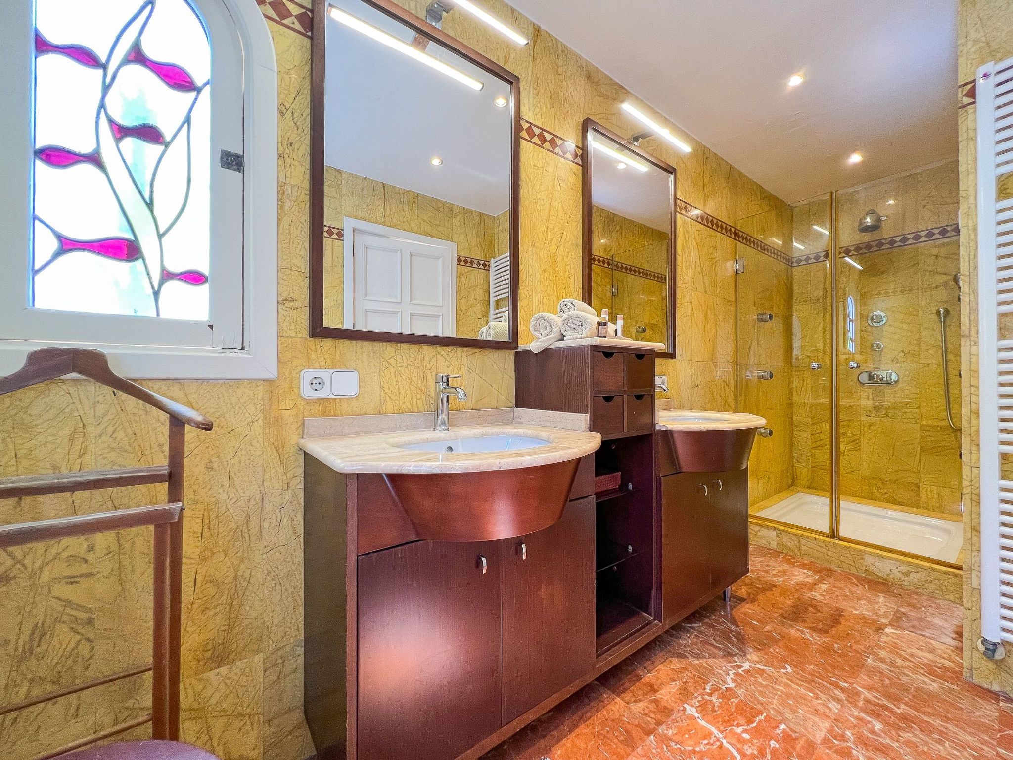 Guacarachas-Image-tags.info