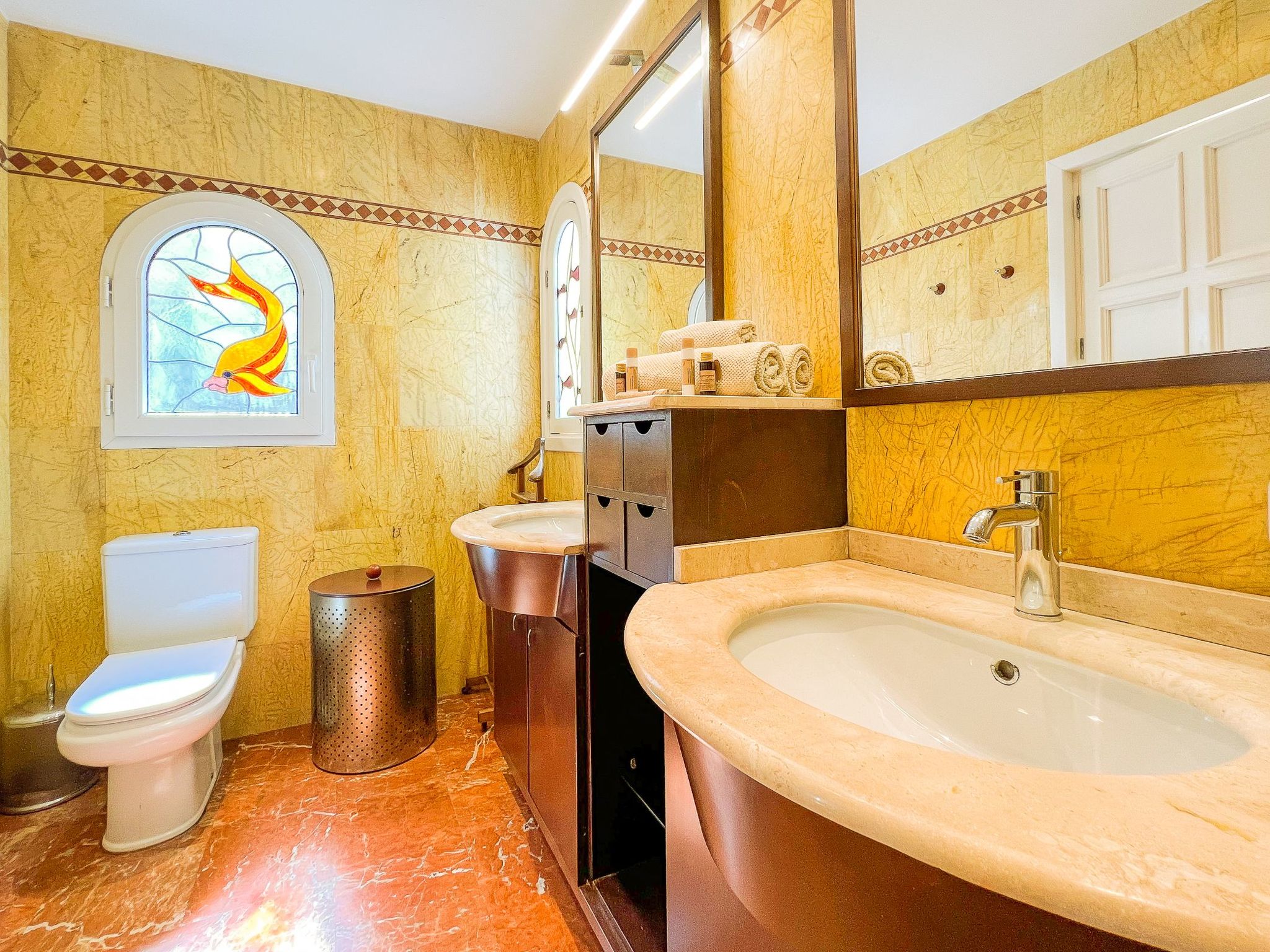 Guacarachas-Image-tags.info