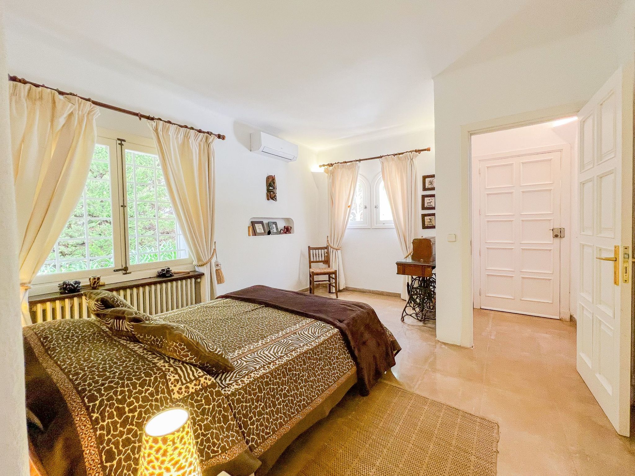 Guacarachas-Image-tags.info