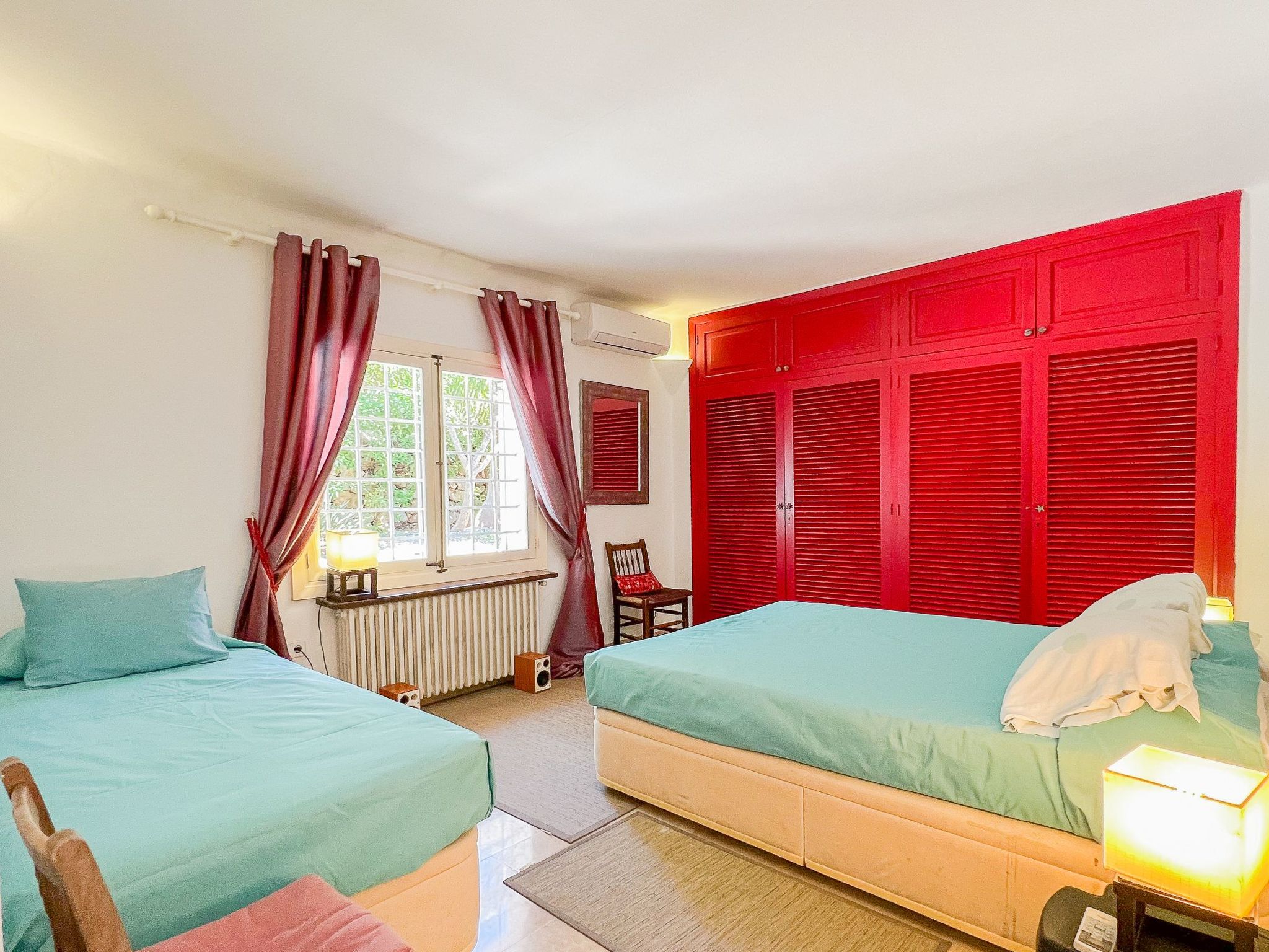 Guacarachas-Image-tags.info