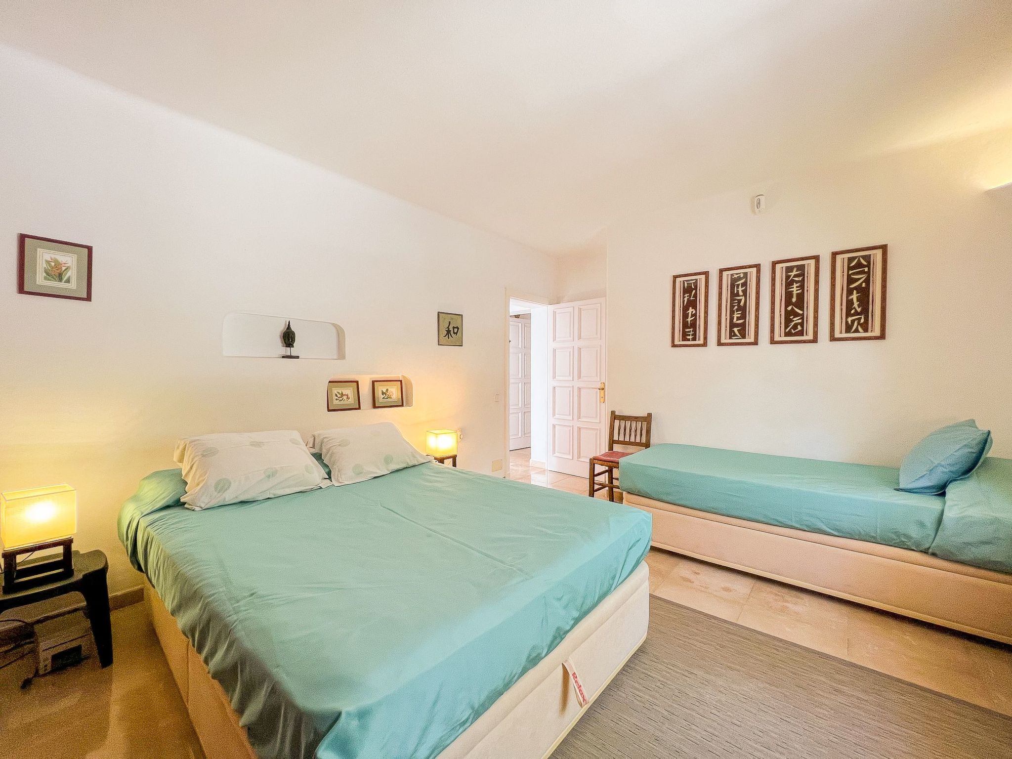 Guacarachas-Image-tags.info