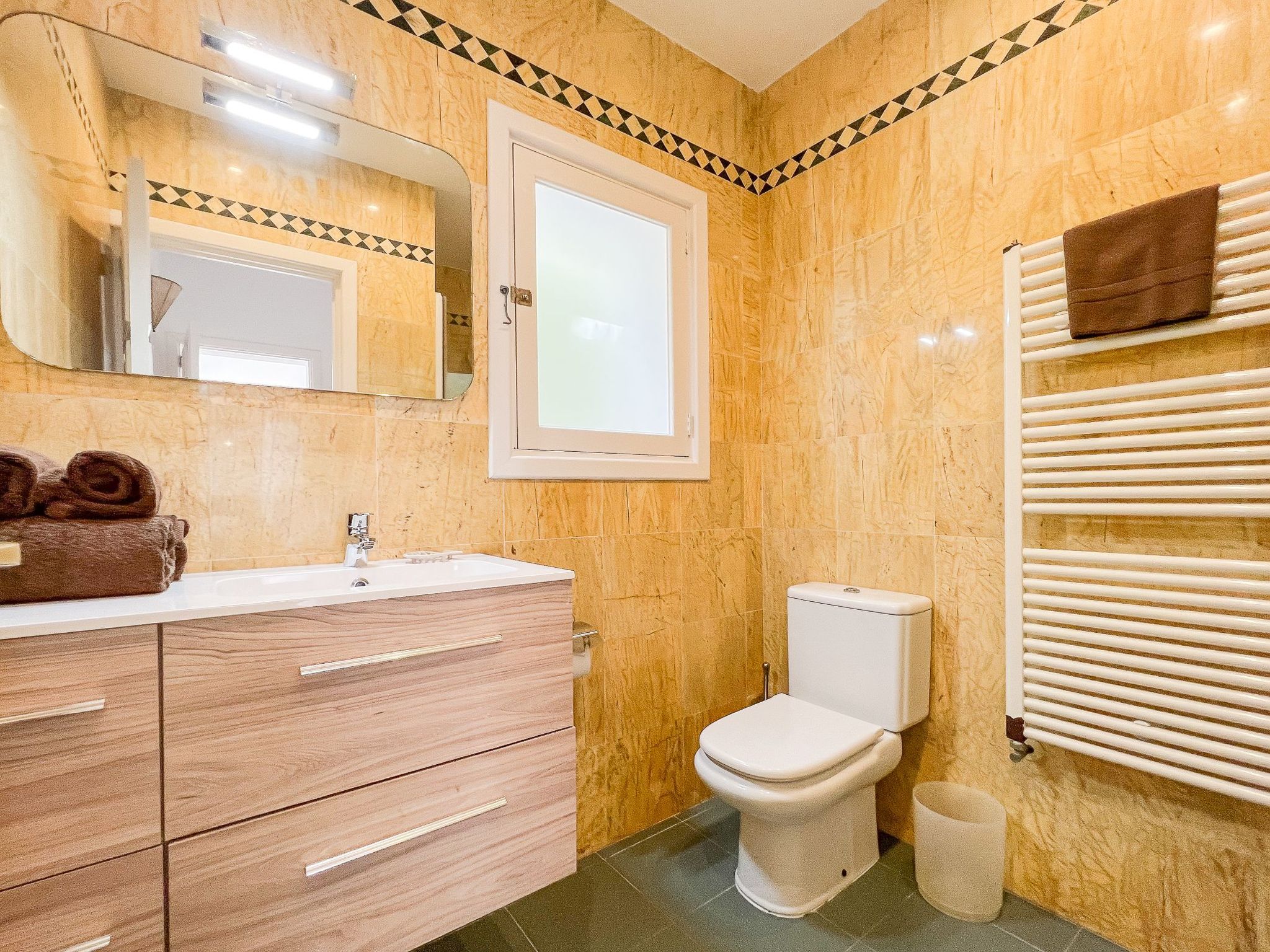 Guacarachas-Image-tags.info