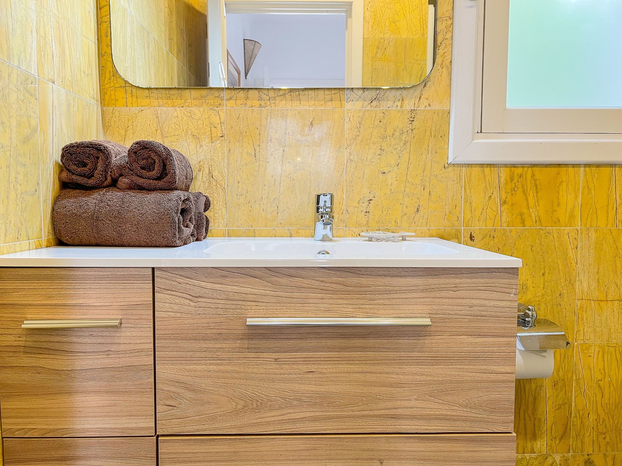 Guacarachas-Image-tags.info